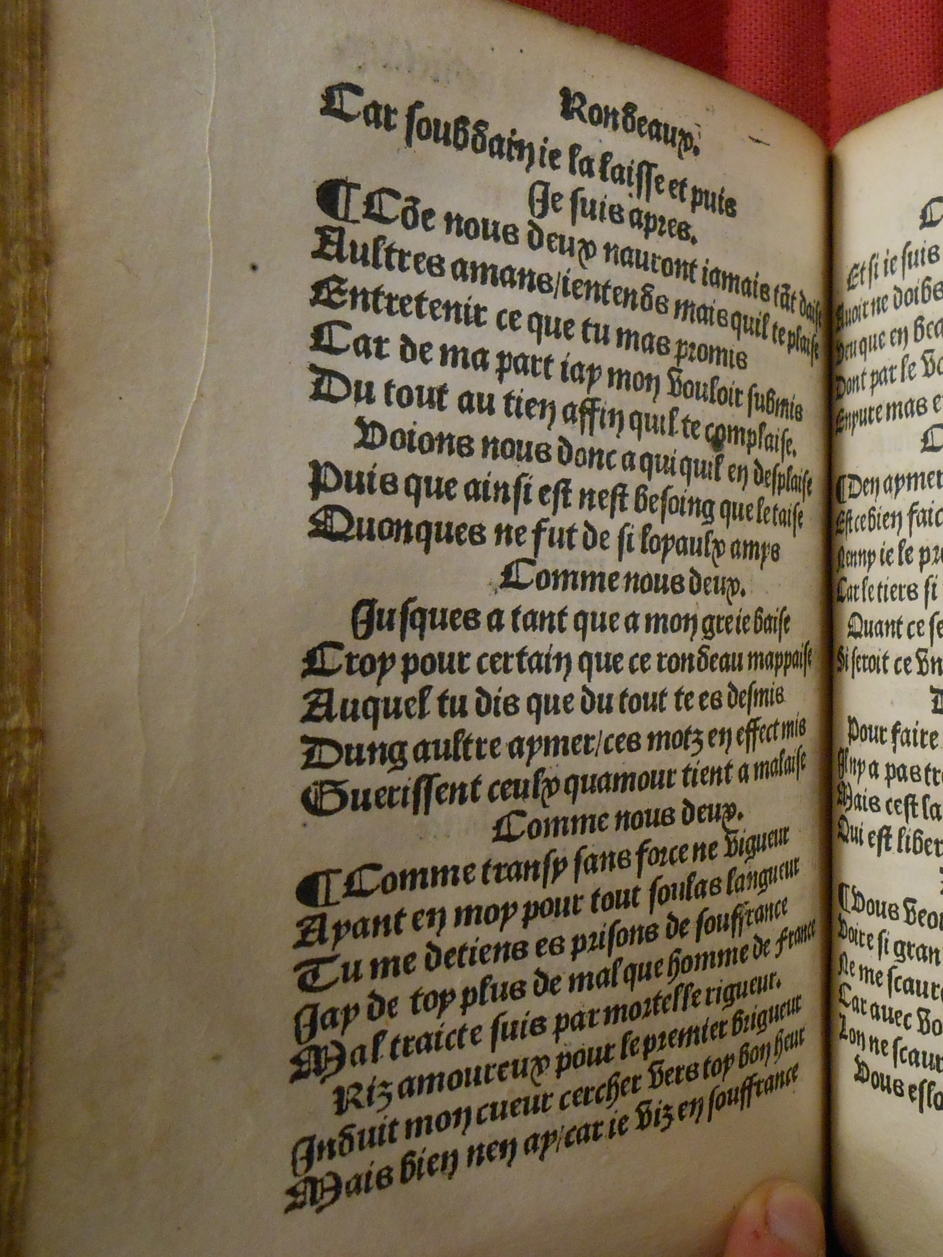 [1527_Rondeaux350_DuBois_DuPré]_Page_234.jpg
