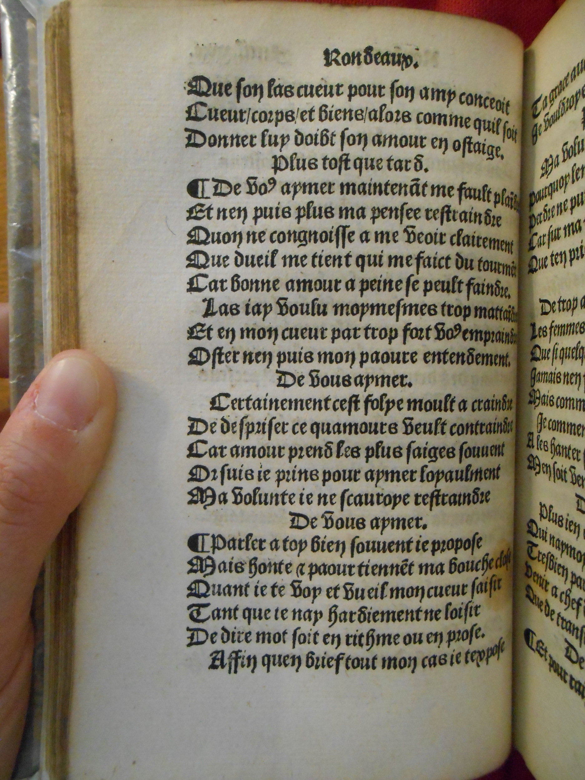 [1527_Rondeaux350_DuBois_DuPré]_Page_076.jpg
