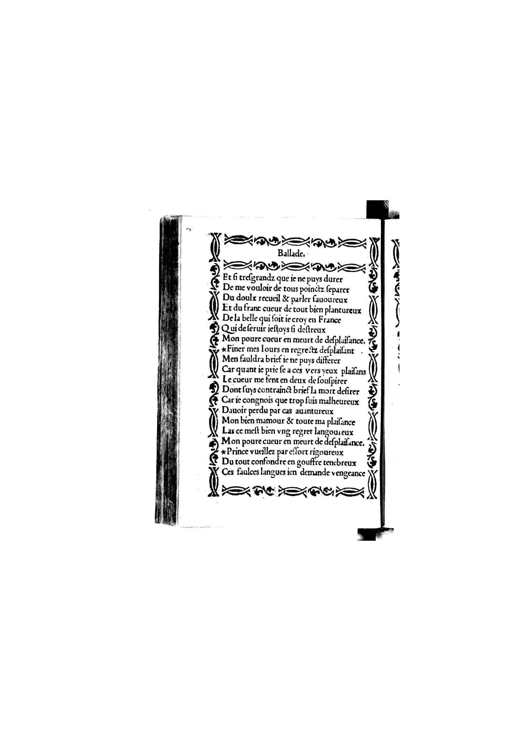 [1535_Triompheamvert_Janot]_Page_074.jpg