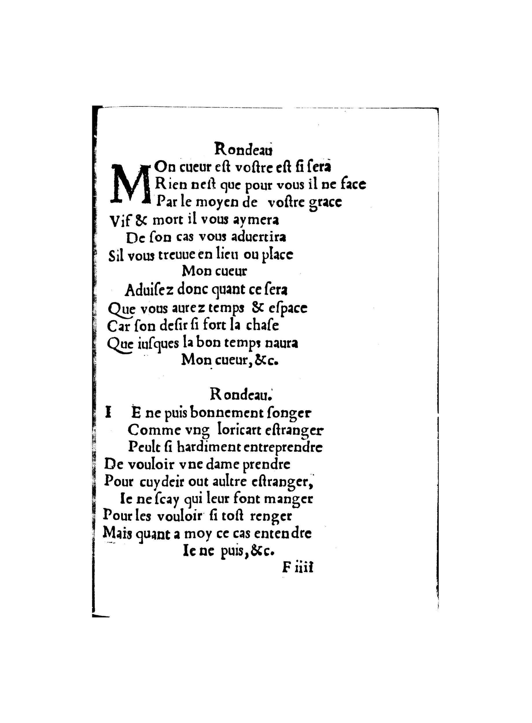 [1538_Petit_traicte_sn]_Page_087.jpg