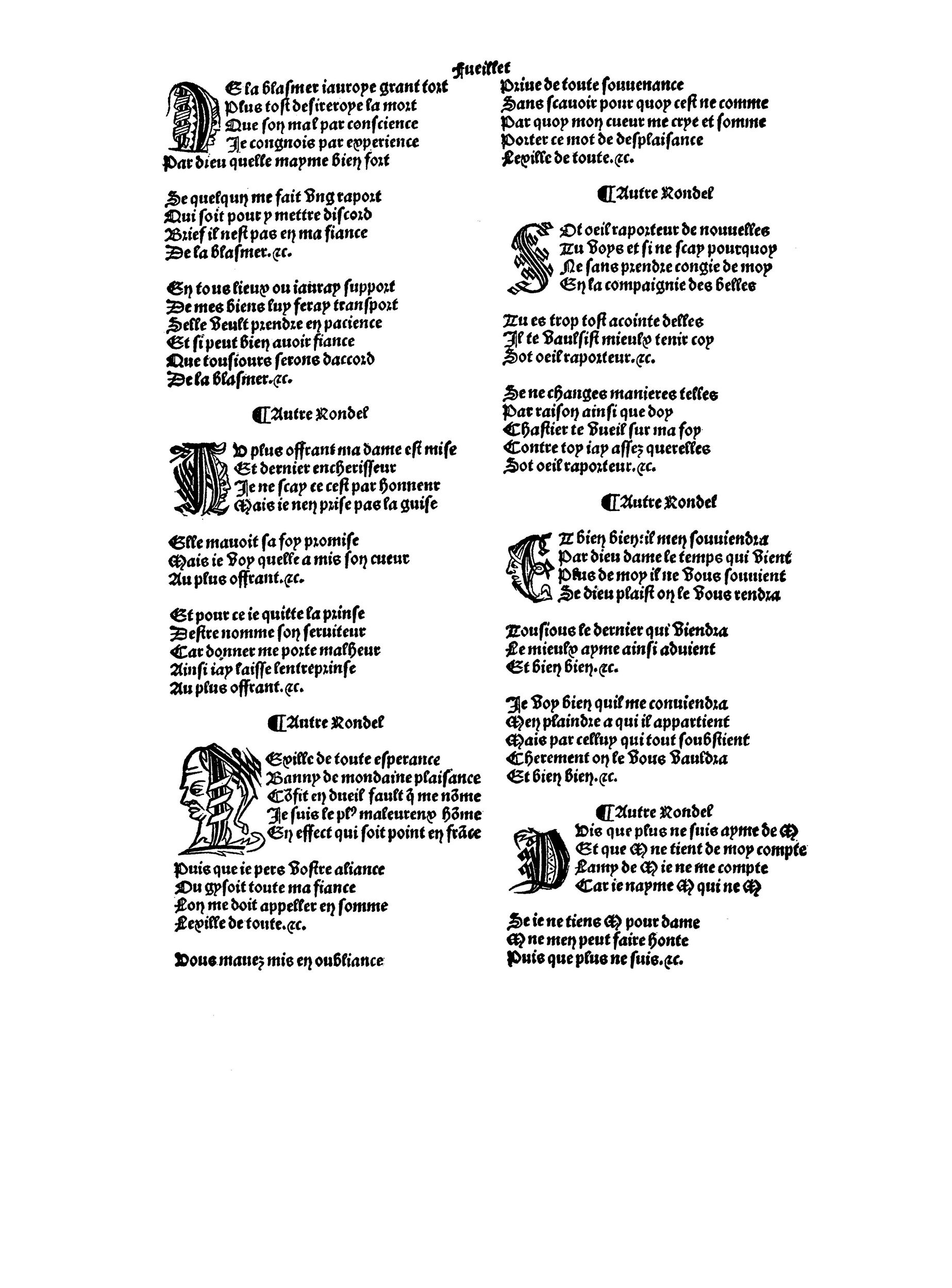 [1501c_Jardinplais_Verard]_Page_230.jpg
