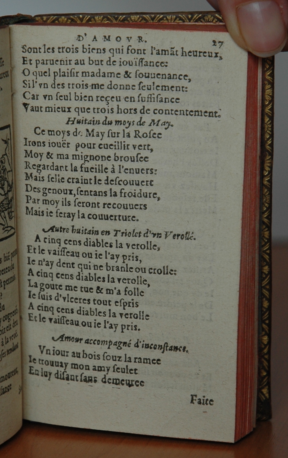 http://eman-archives.org/import/TJI/1582/[1582_Courtizanamoureux_Rigaud]_Page_027.jpg