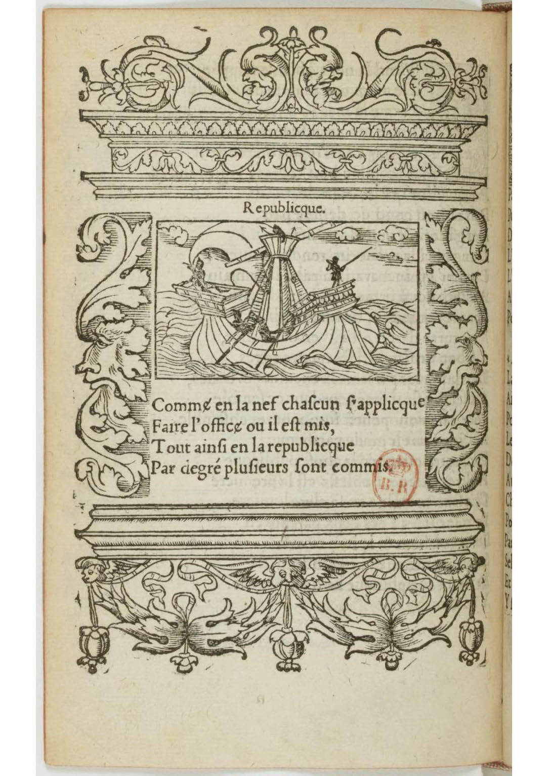 [1540_Hecat_Janot]_Page_146.jpg