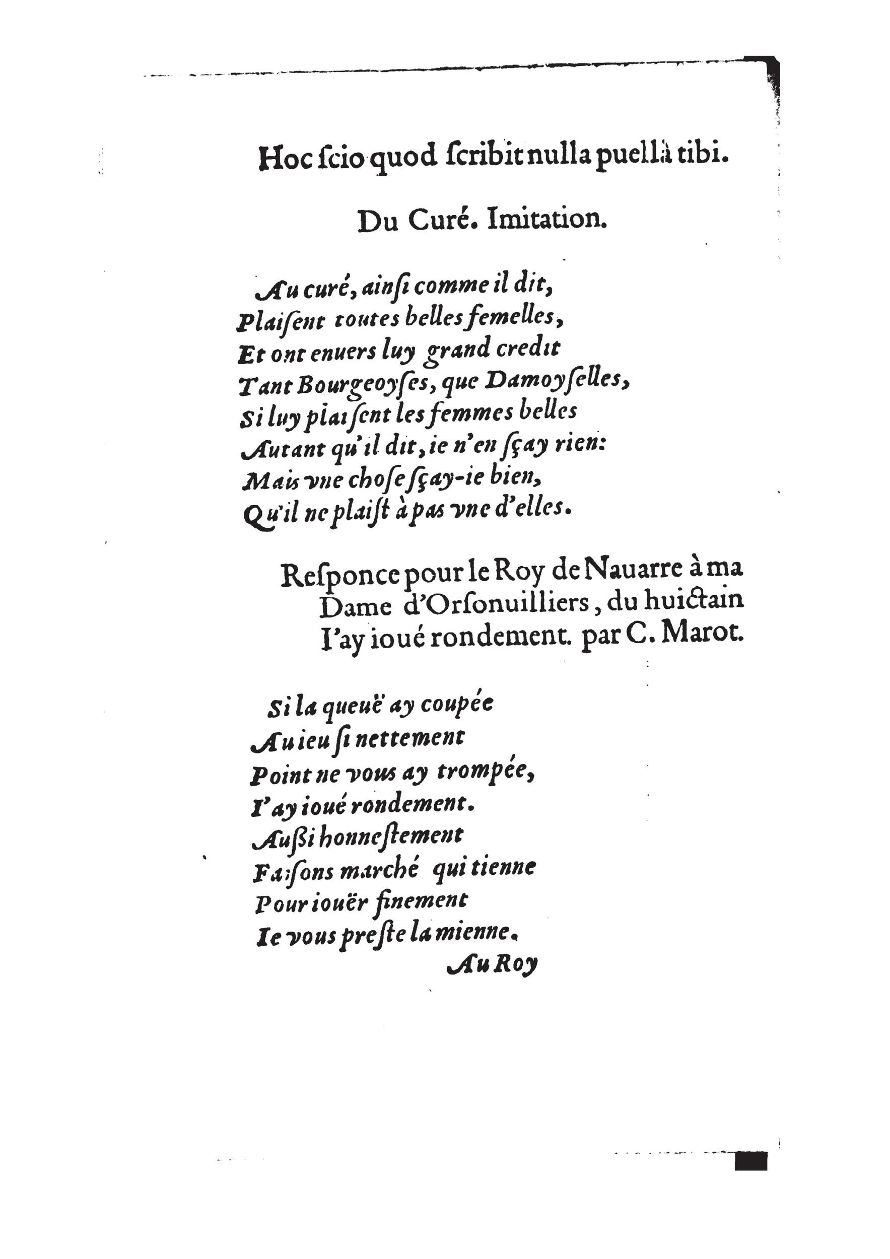 [1550_Tradlatfr_Grou]_Page_006.jpg
