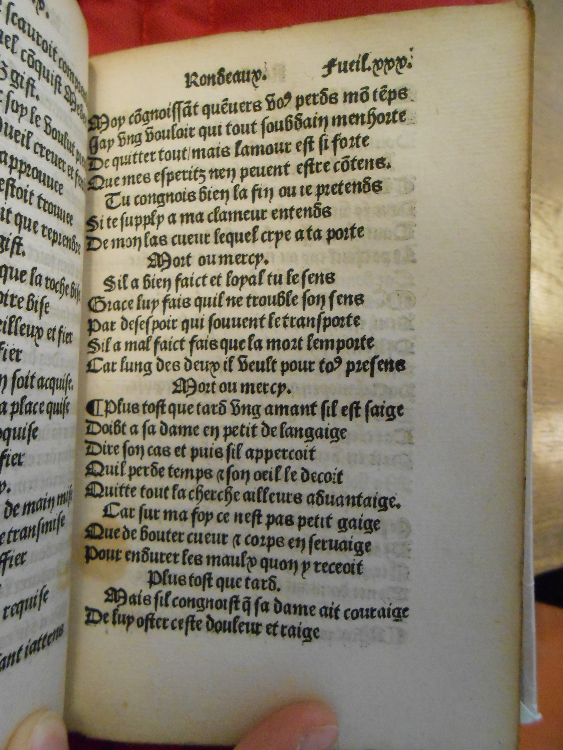 [1527_Rondeaux350_DuBois_DuPré]_Page_075.jpg