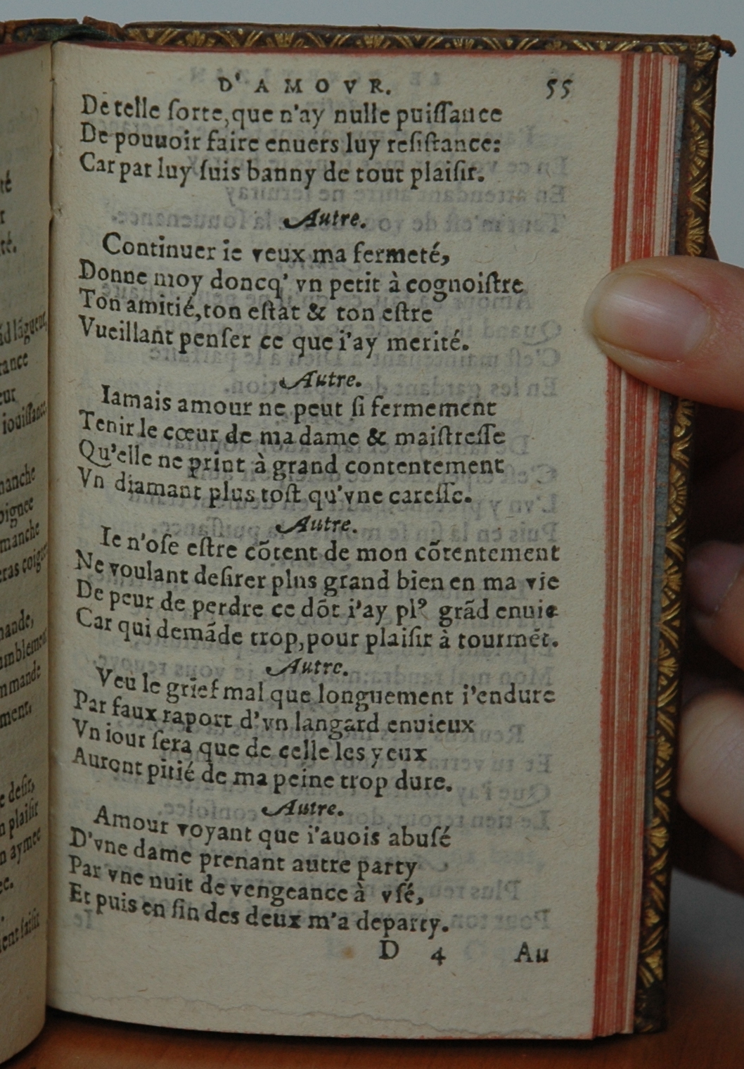 http://eman-archives.org/import/TJI/1582/[1582_Courtizanamoureux_Rigaud]_Page_055.jpg