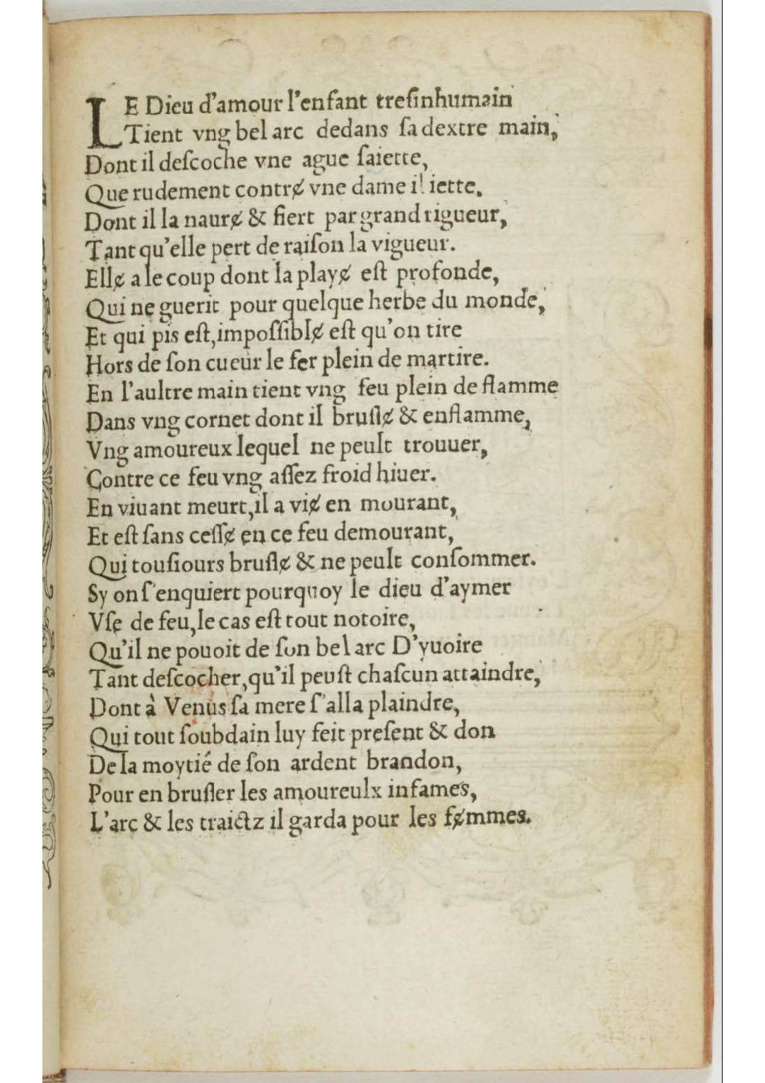 [1540_Hecat_Janot]_Page_065.jpg
