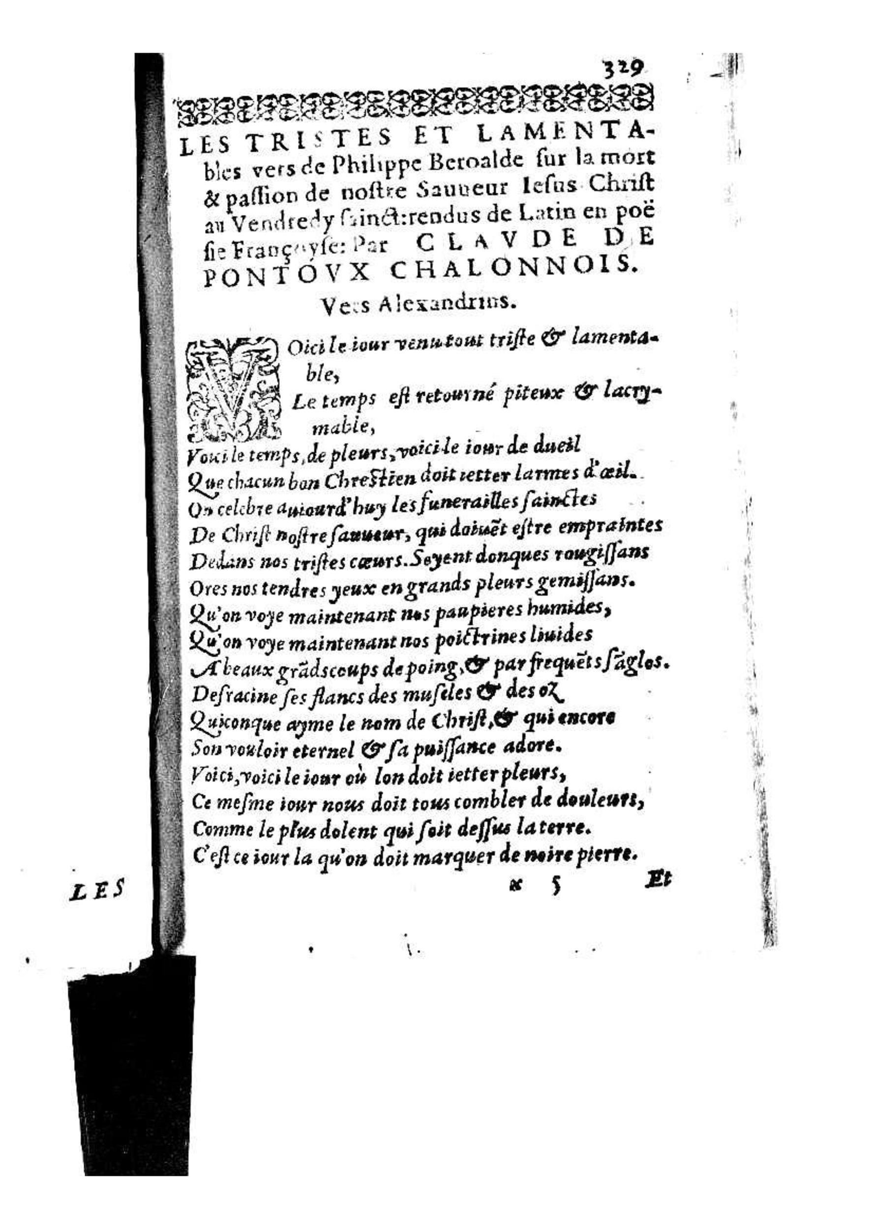 [1579_Oeu_Pon]_Page_329.jpg