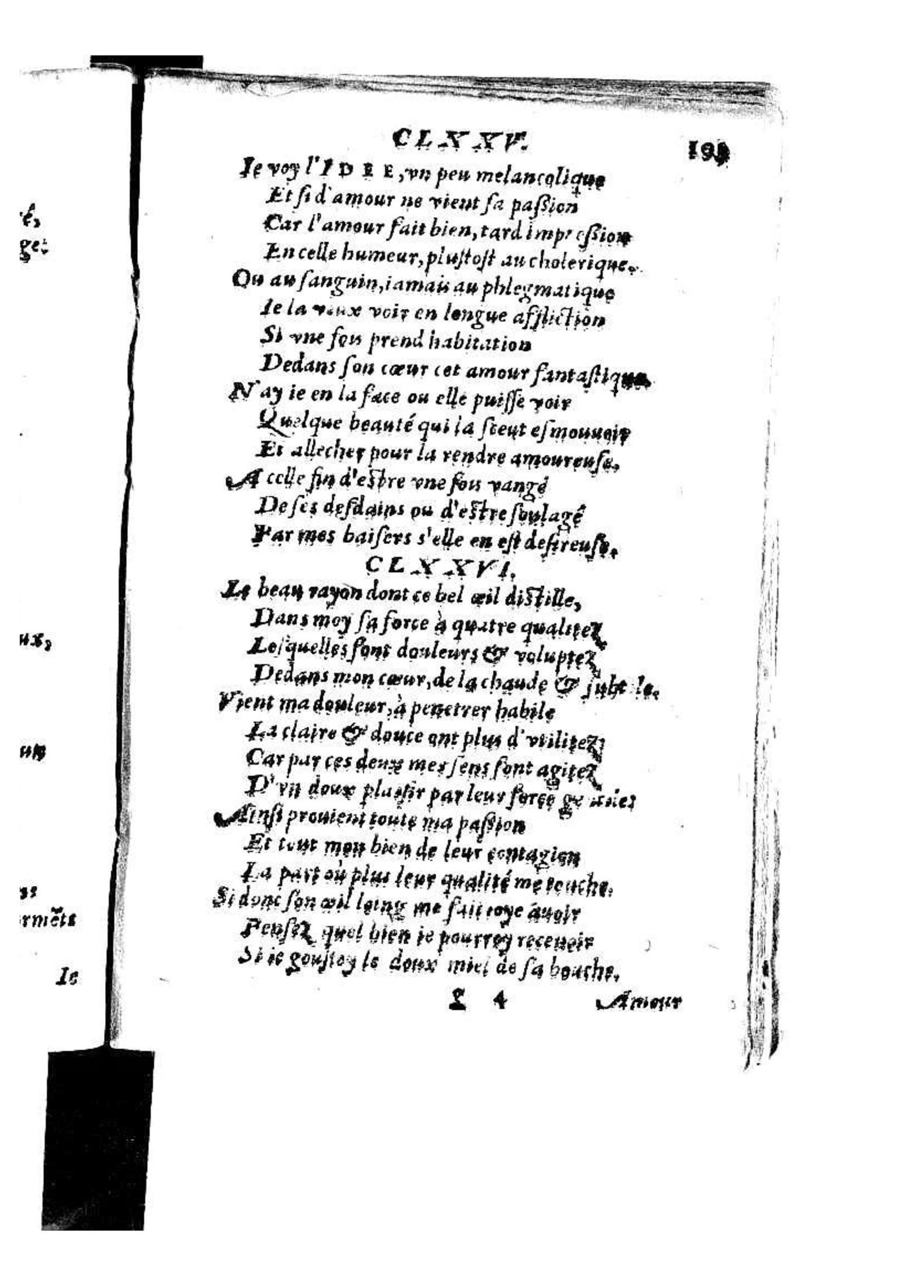 [1579_Oeu_Pon]_Page_103.jpg
