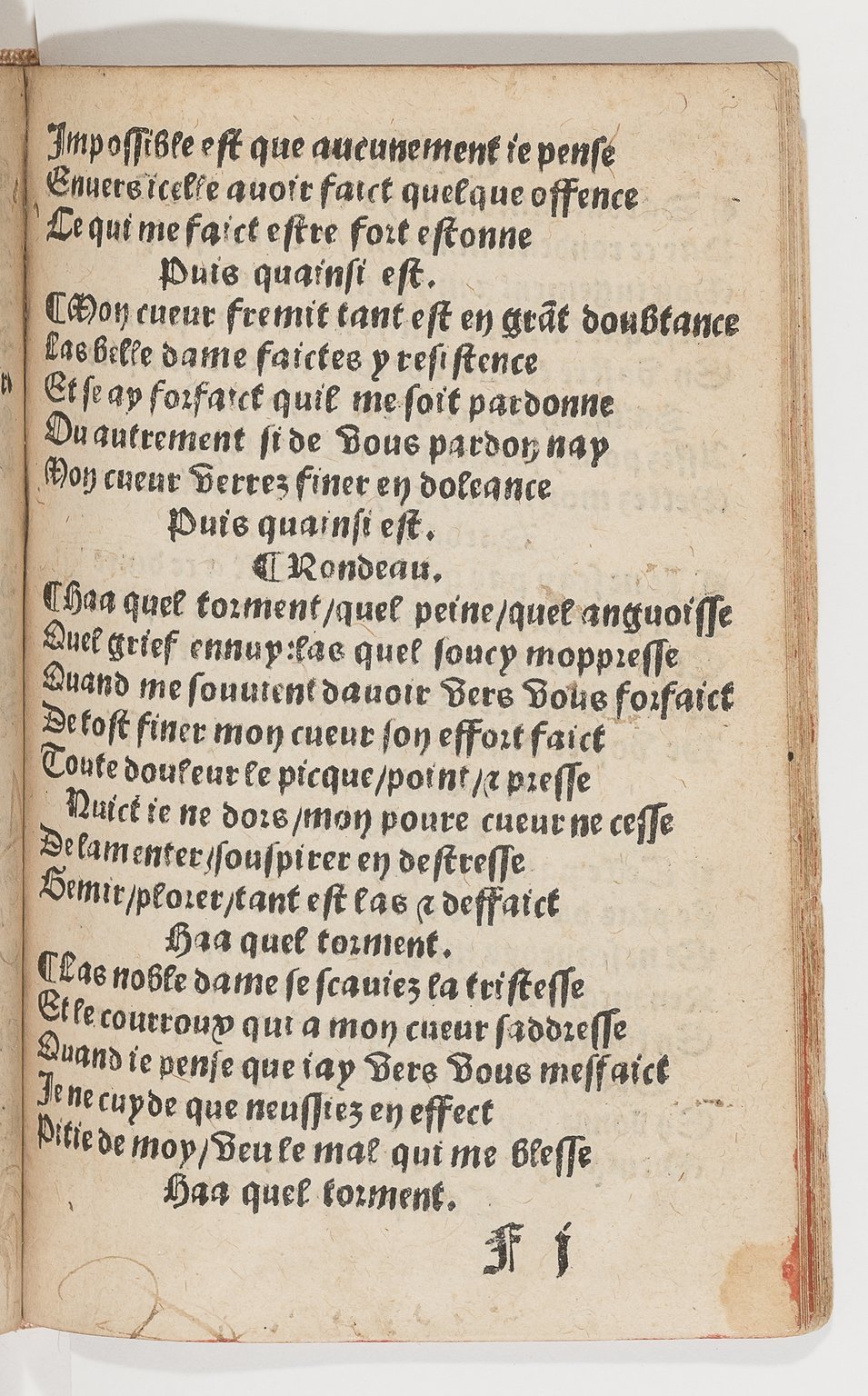[1530c_Fleurdetjoyeusetez_sn]_Page_081.jpg