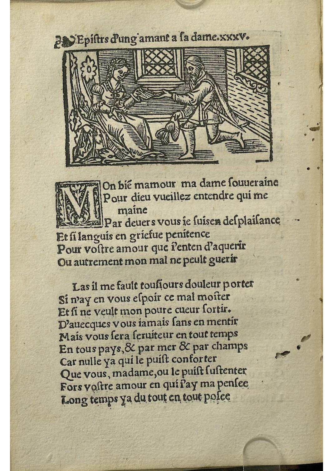 [1539_Esprittrouble_sn]_Page_058.jpg