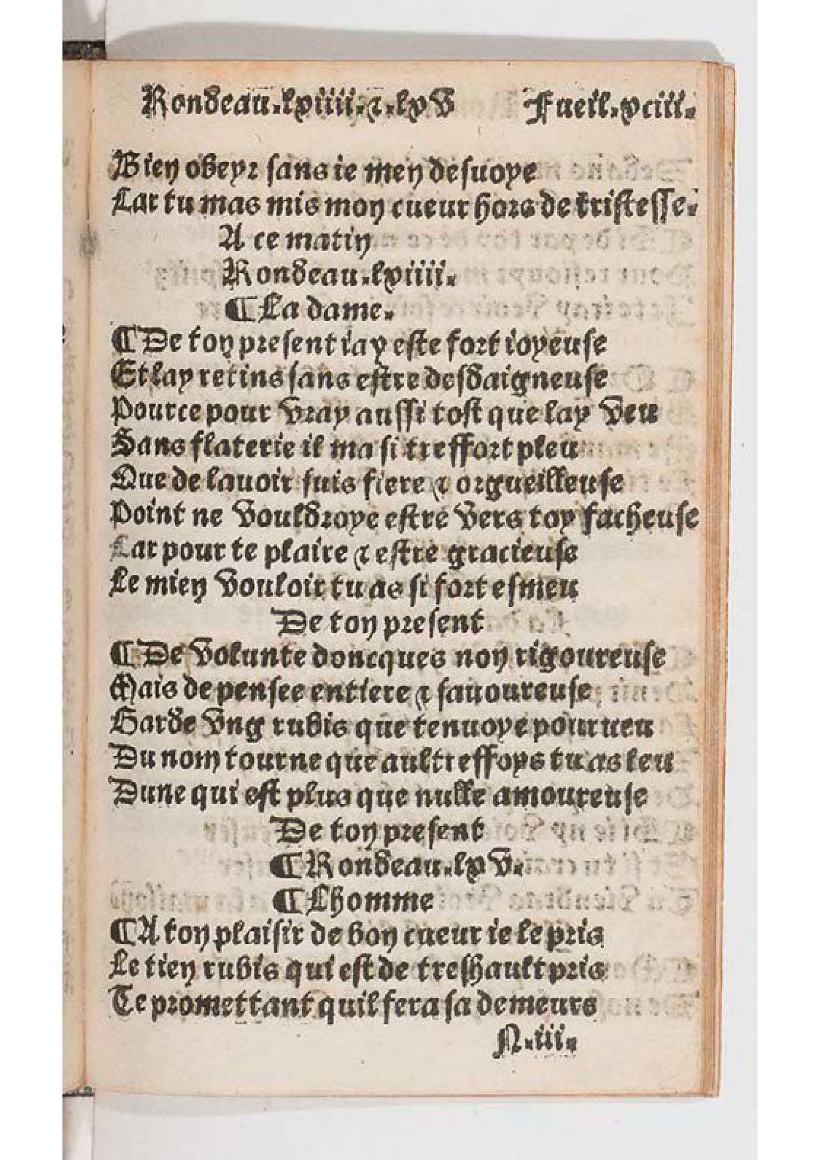 [1527_350Rondeaux_Lotrian]_Page_197.jpg