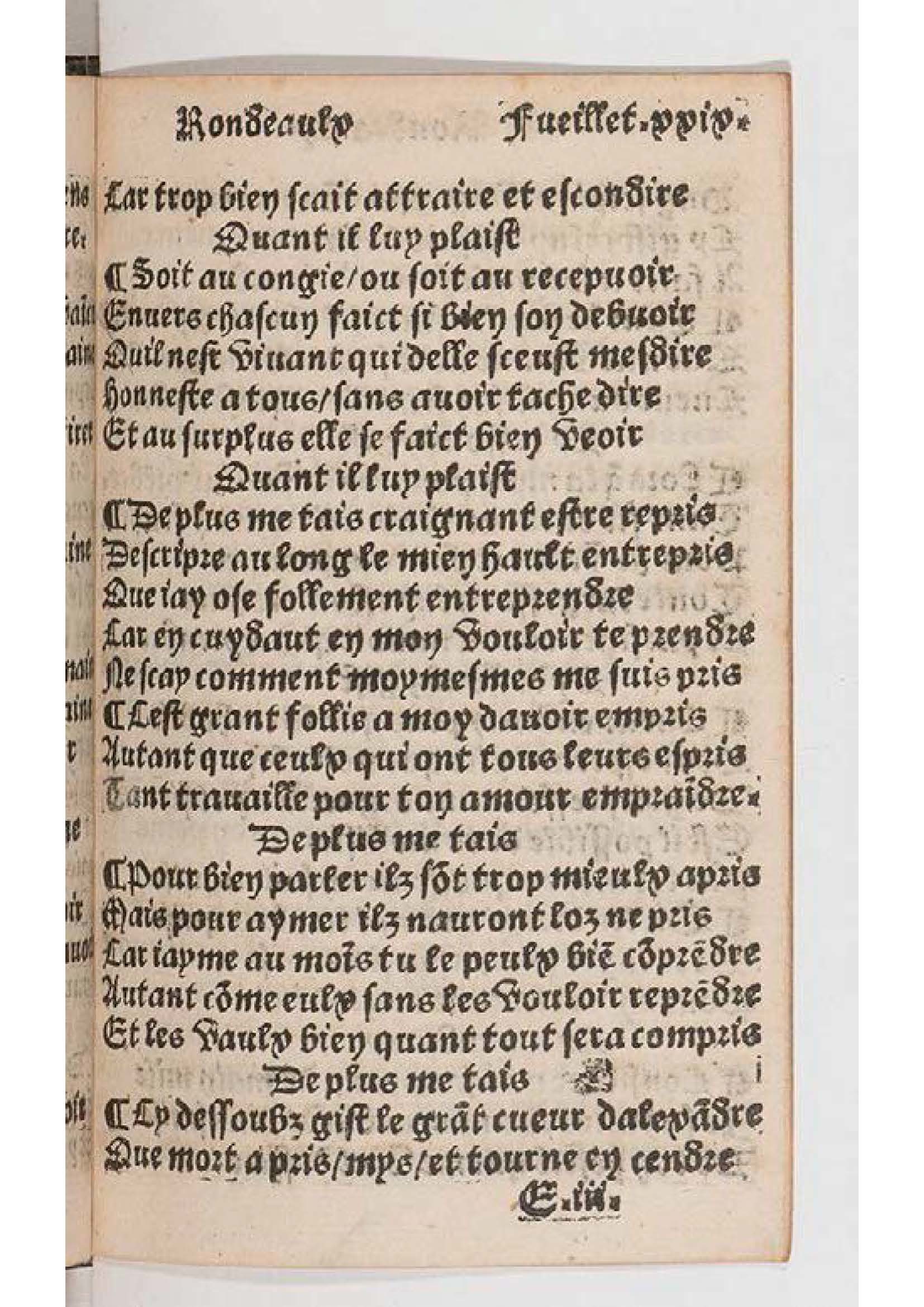 [1527_350Rondeaux_Lotrian]_Page_069.jpg