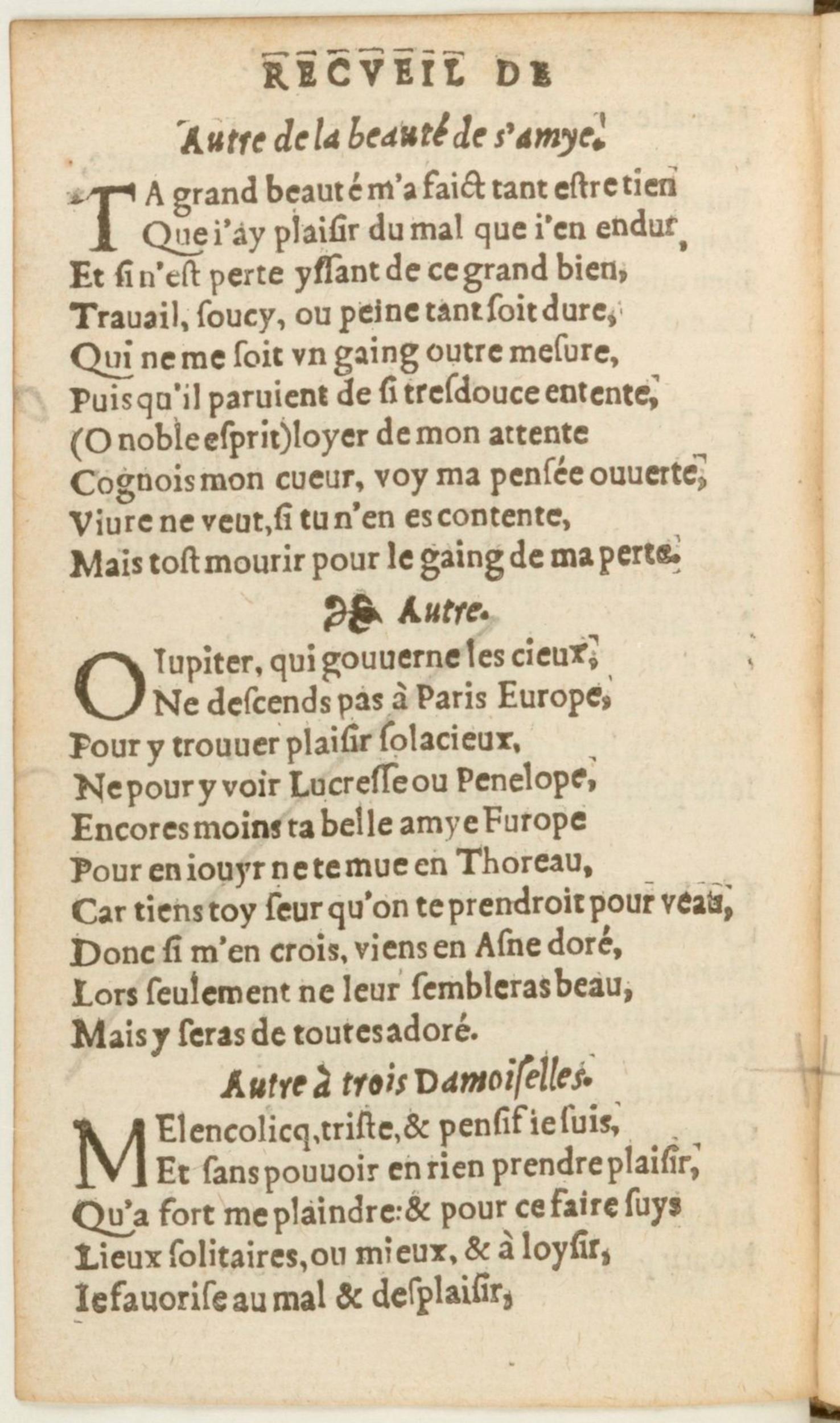 [1562_Rectoutsoulas_Bon]_Page_158.jpg