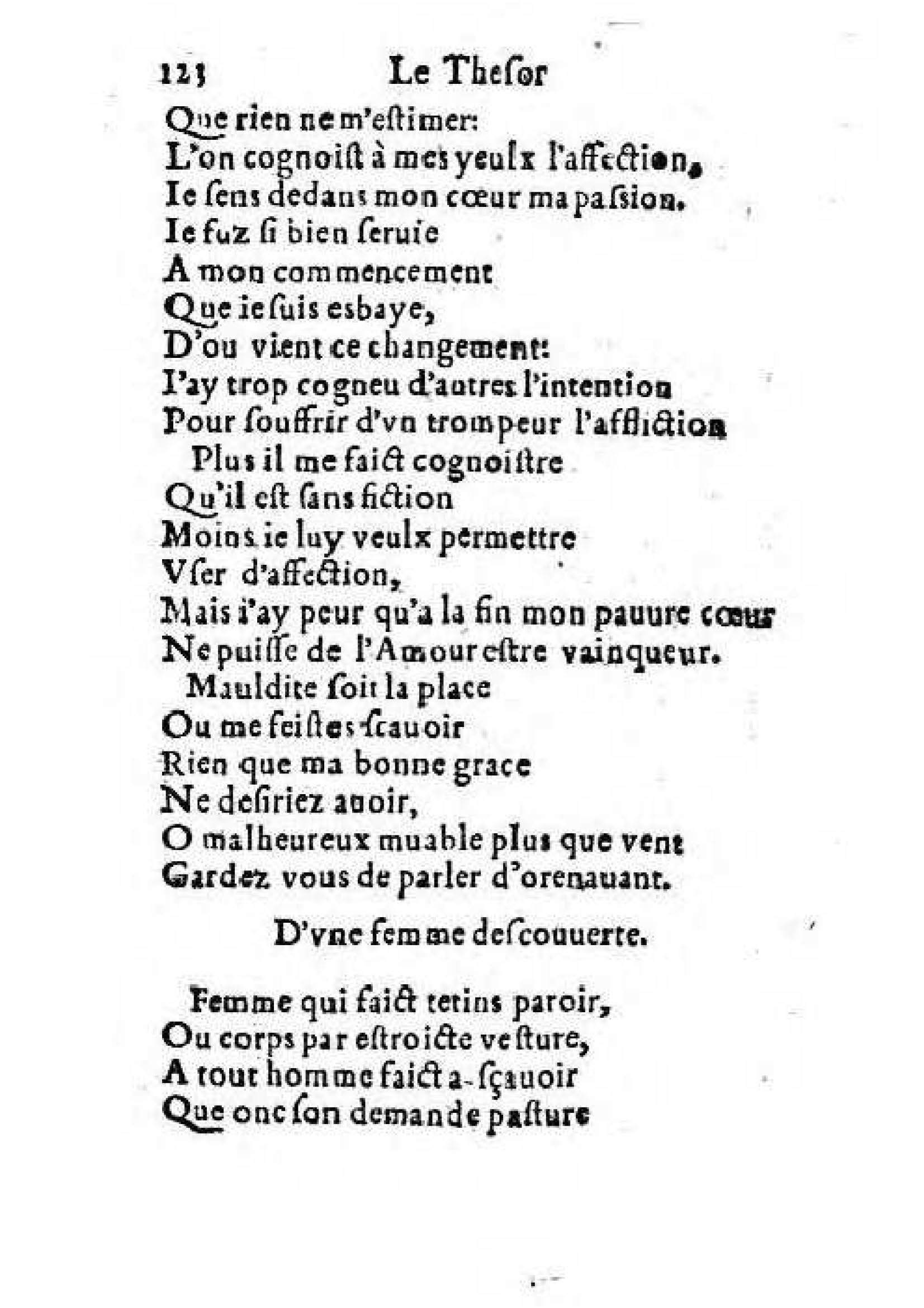[1556c_TJI_Den]_Page_122.jpg
