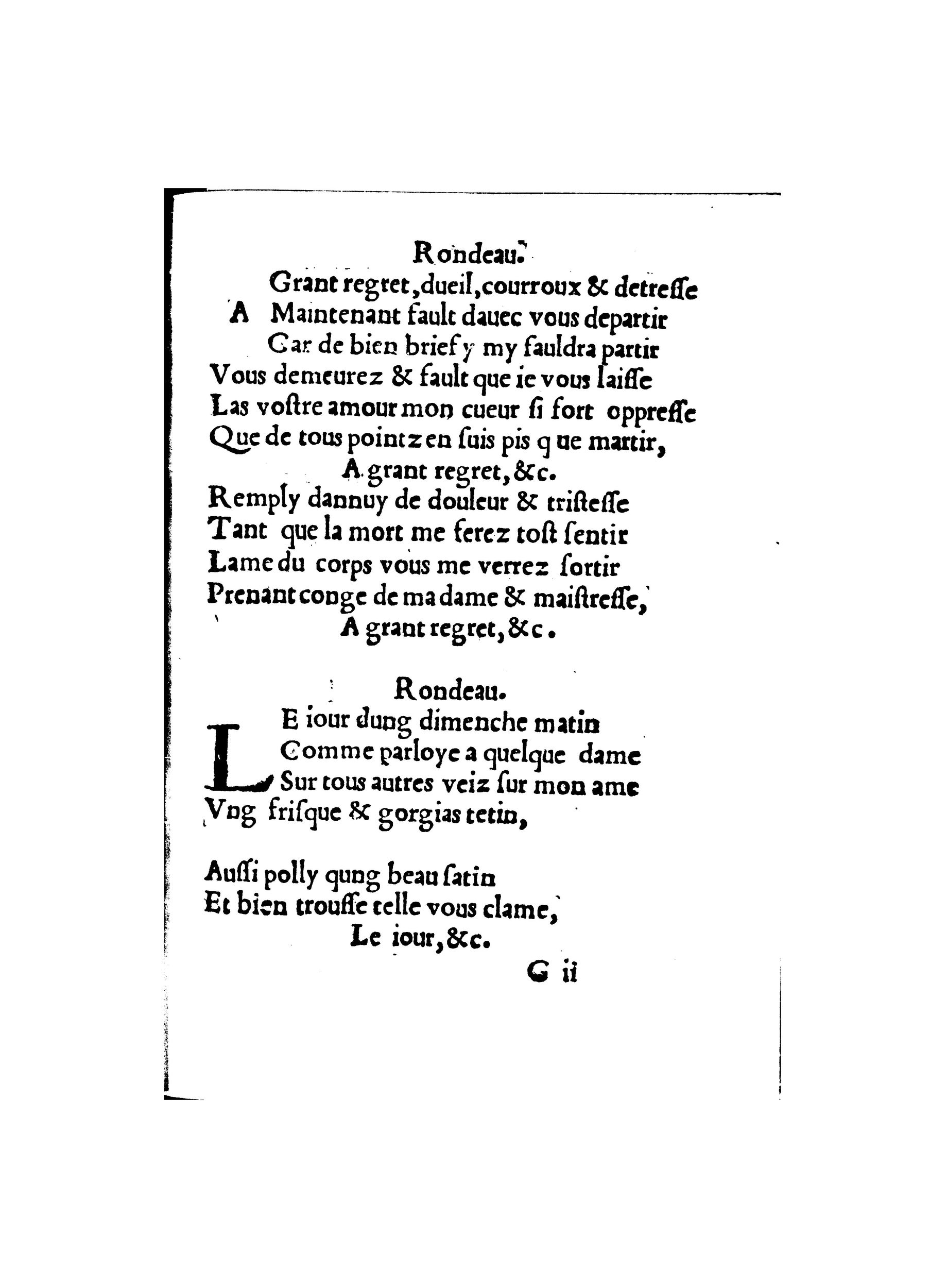 [1538_Petit_traicte_sn]_Page_099.jpg