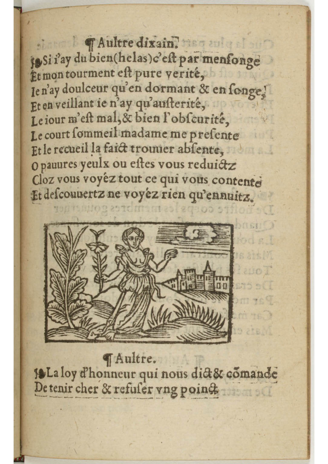 [1543_Fleurpoesiefr_Lotrian]_Page_063.jpg