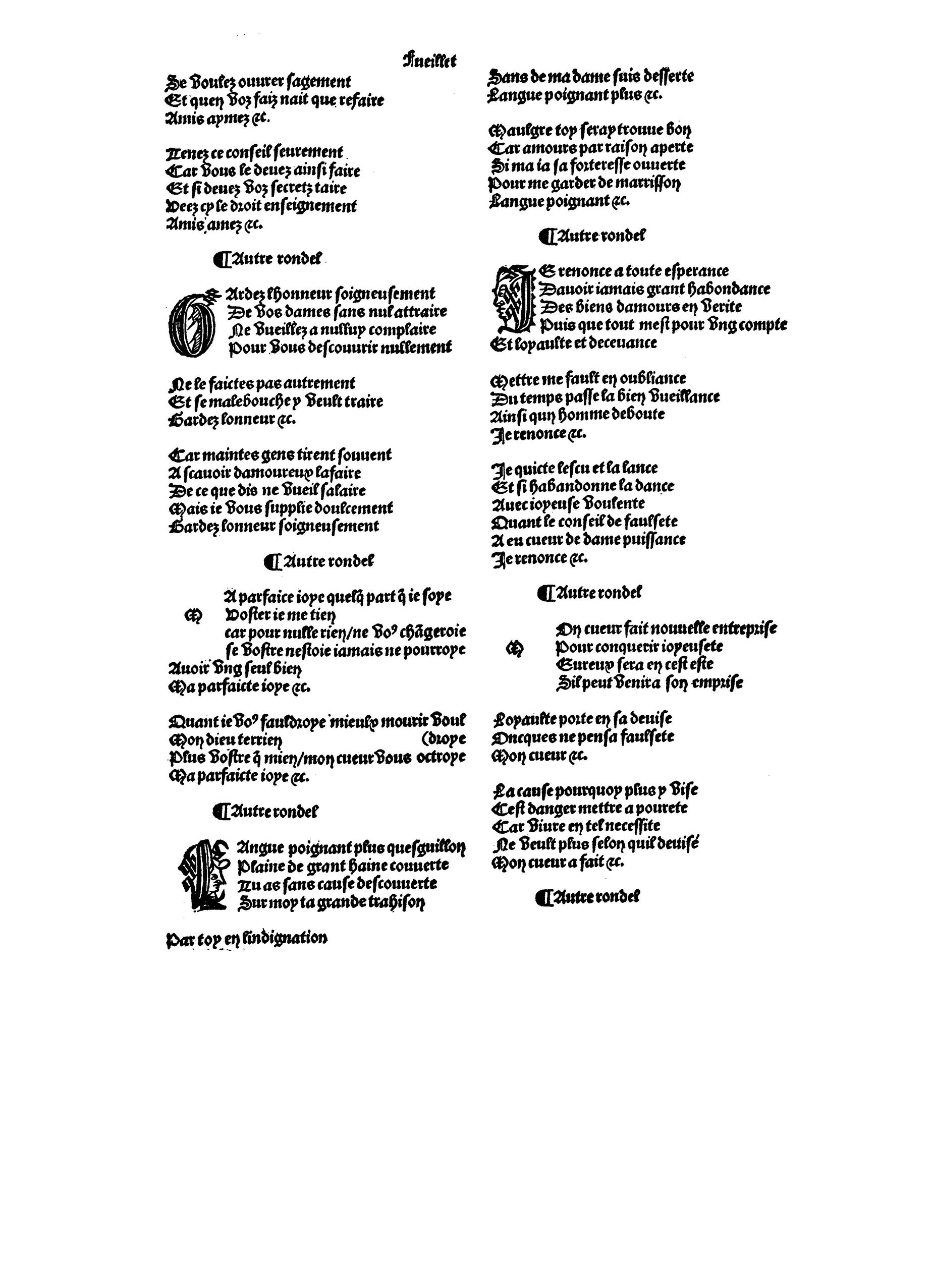 [1501c_Jardinplais_Verard]_Page_154.jpg