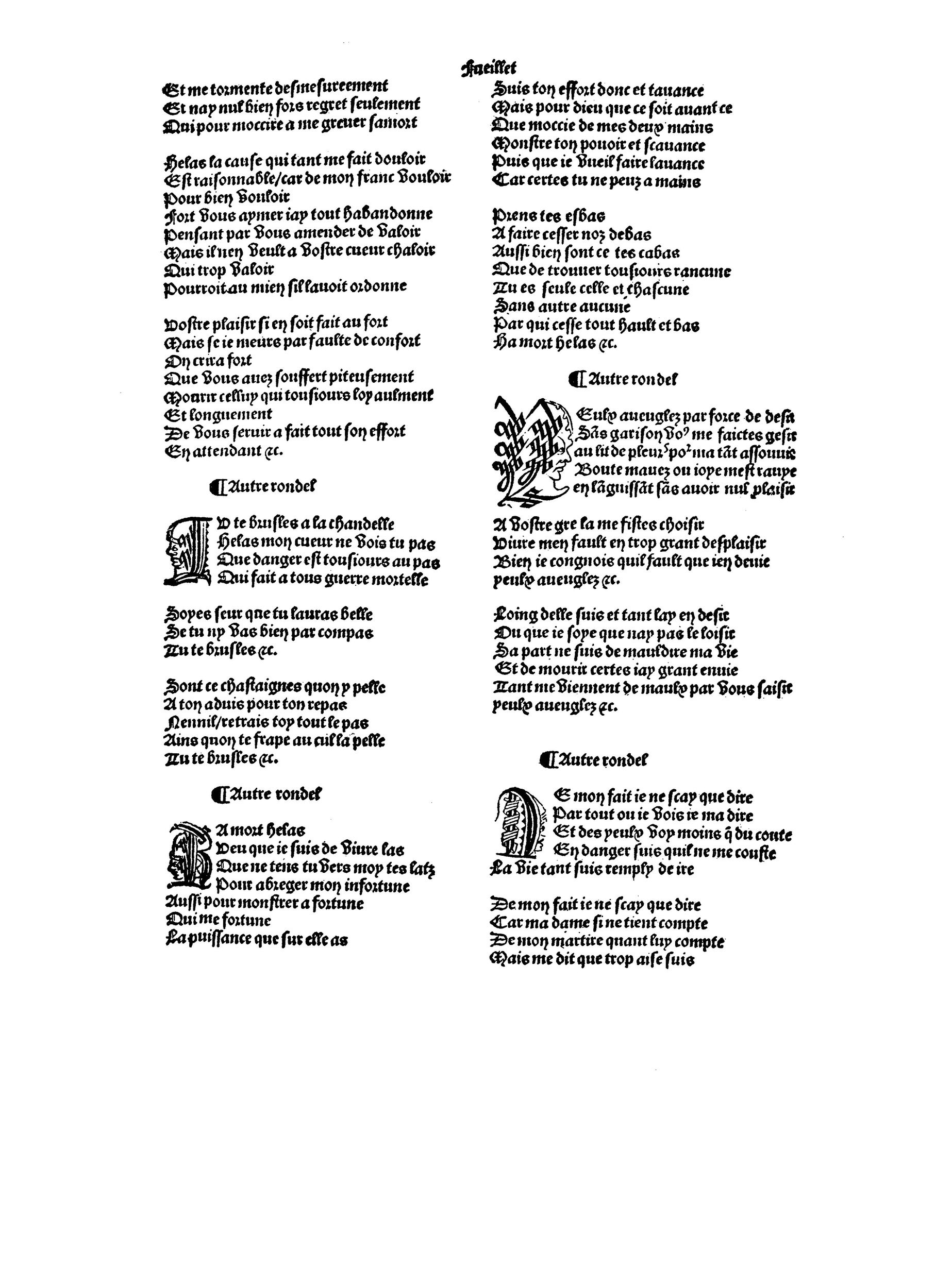 [1501c_Jardinplais_Verard]_Page_180.jpg