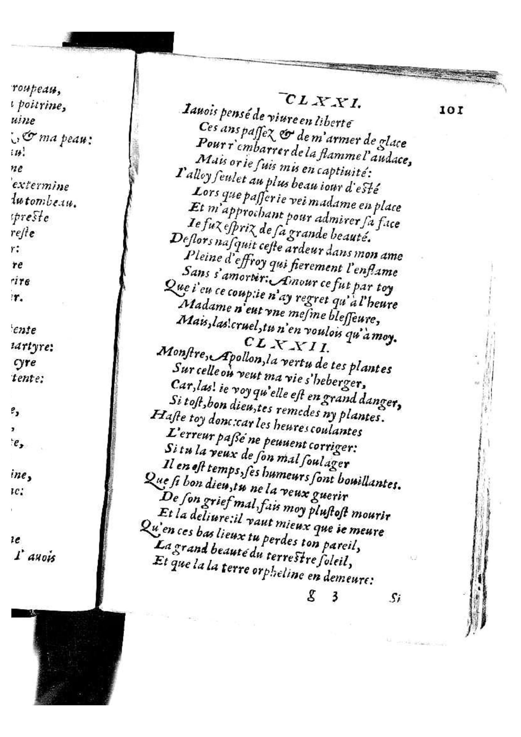 [1579_Oeu_Pon]_Page_101.jpg