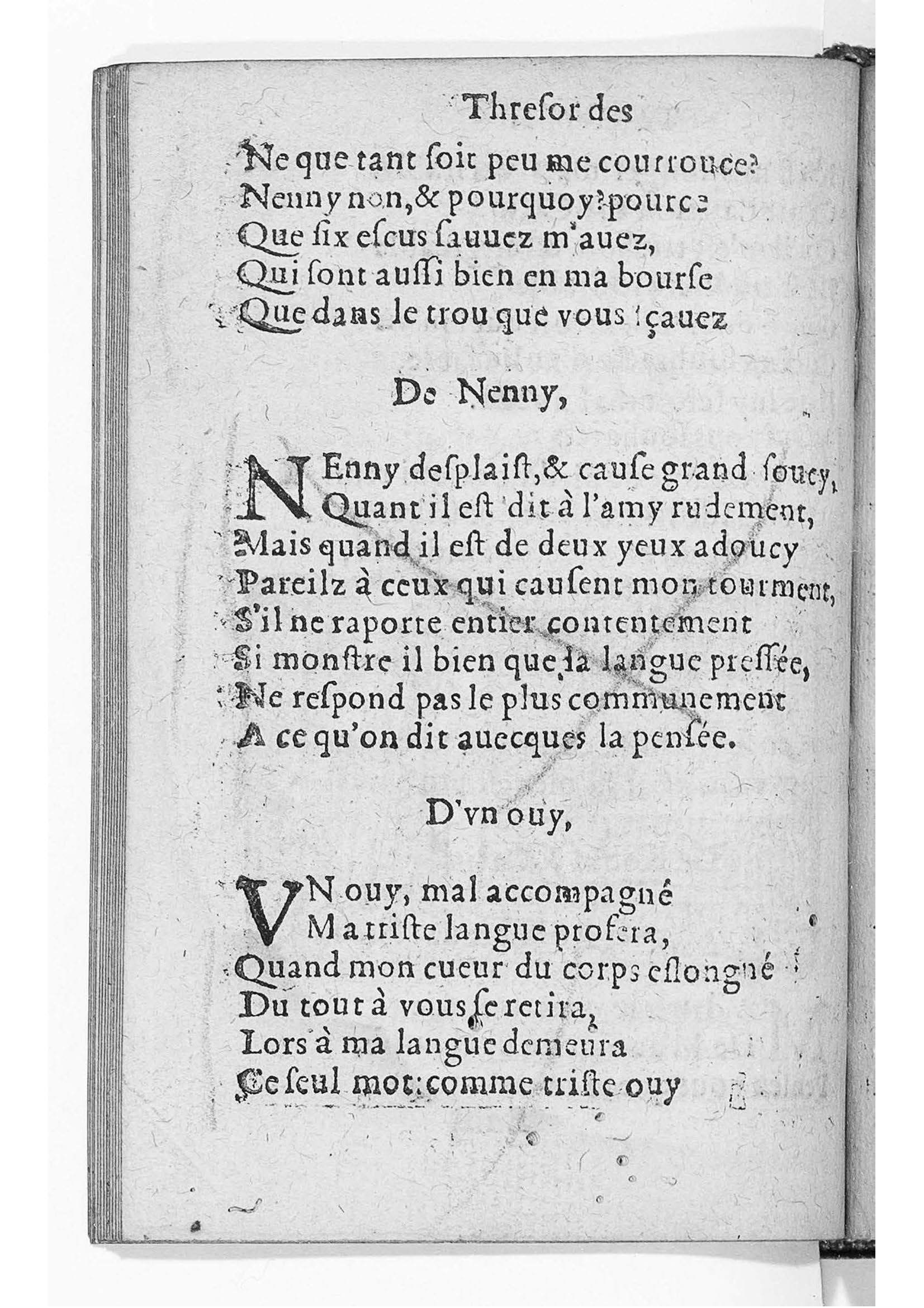 [1568c_TJI_Bonf]_Page_072.jpg