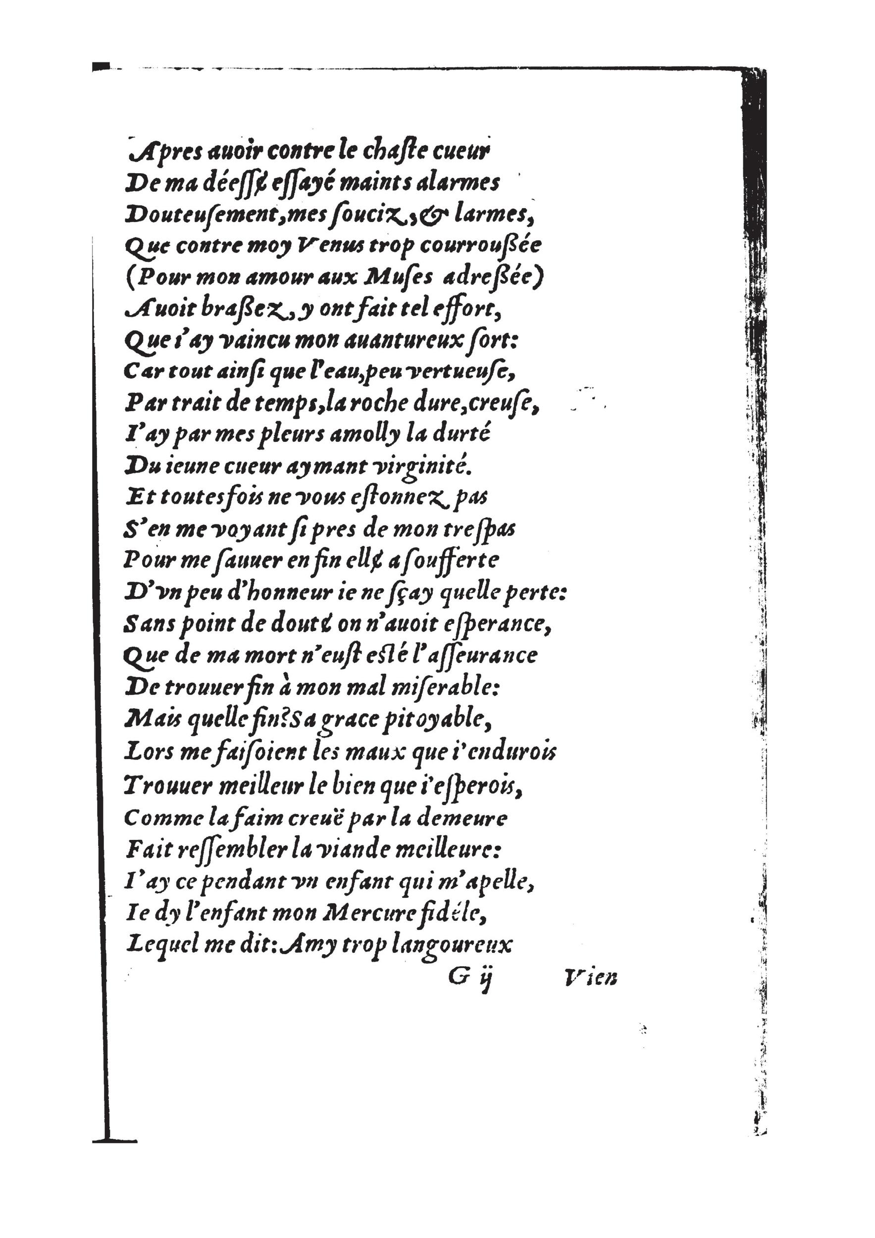 [1550_Tradlatfr_Grou]_Page_099.jpg
