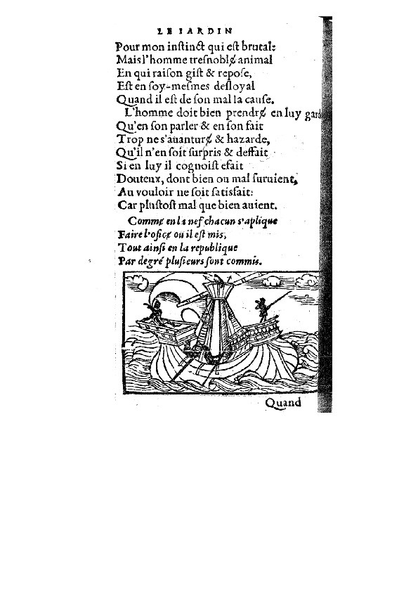 [1550_Jdhon_Grou]_Page_020.jpg