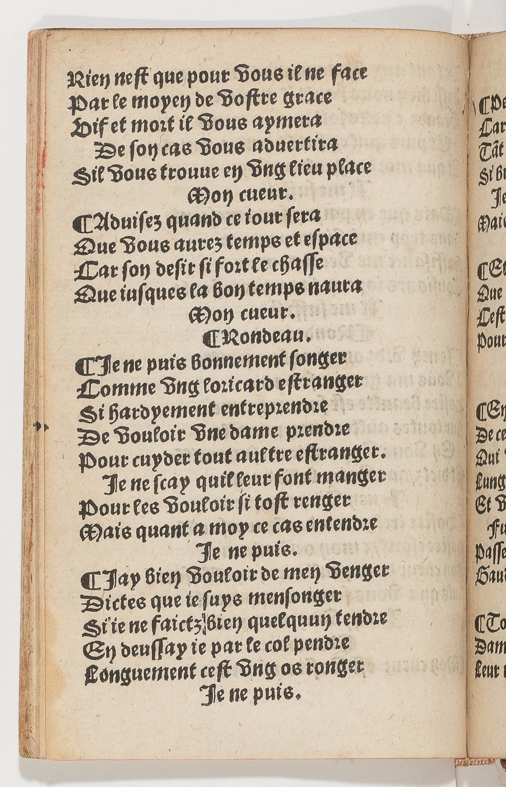 [1530c_Fleurdetjoyeusetez_sn]_Page_074.jpg