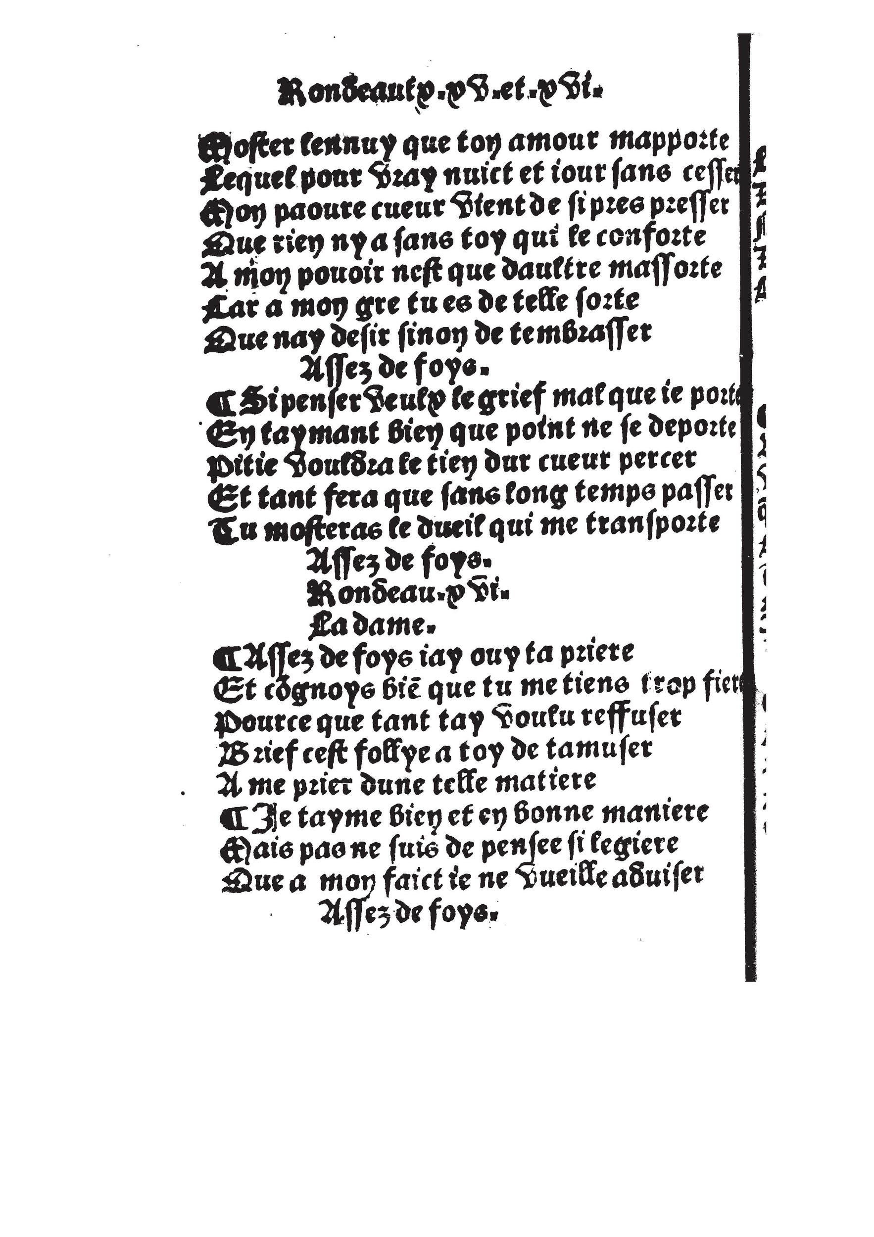 [1527_Rond350_StDenis]_Page_164.jpg