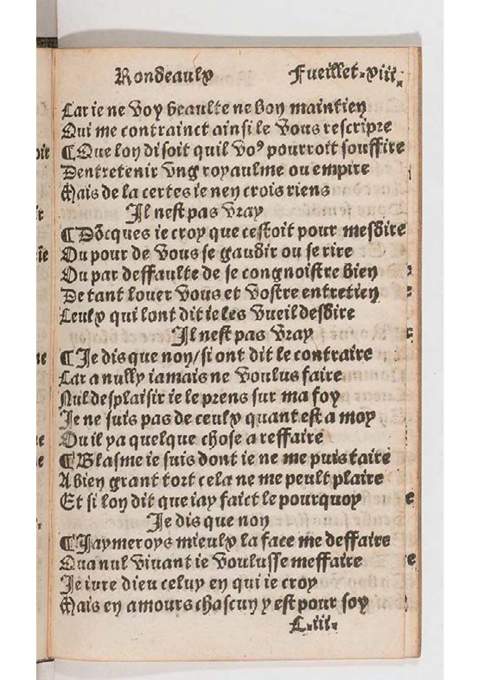 [1527_350Rondeaux_Lotrian]_Page_037.jpg
