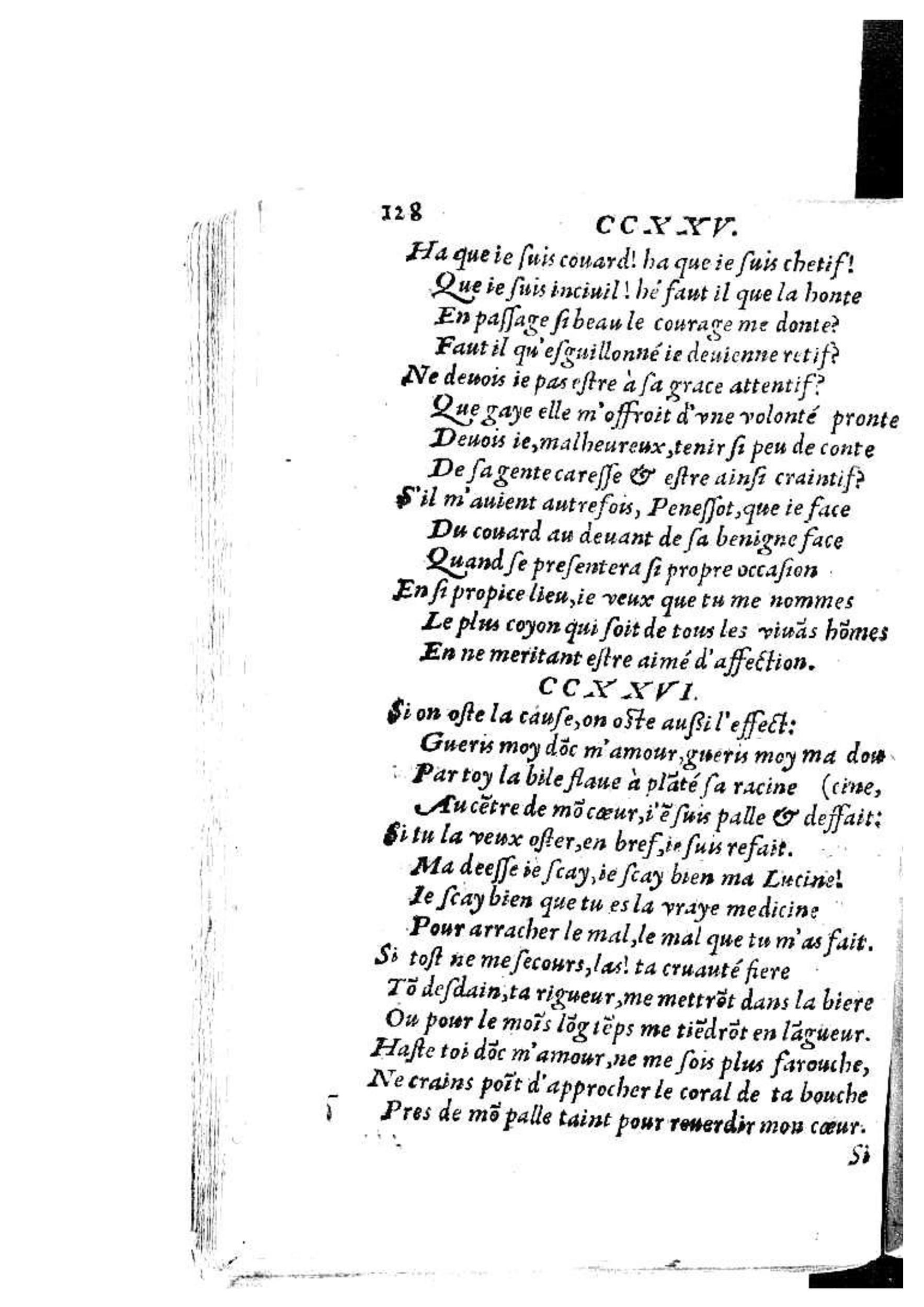 [1579_Oeu_Pon]_Page_128.jpg