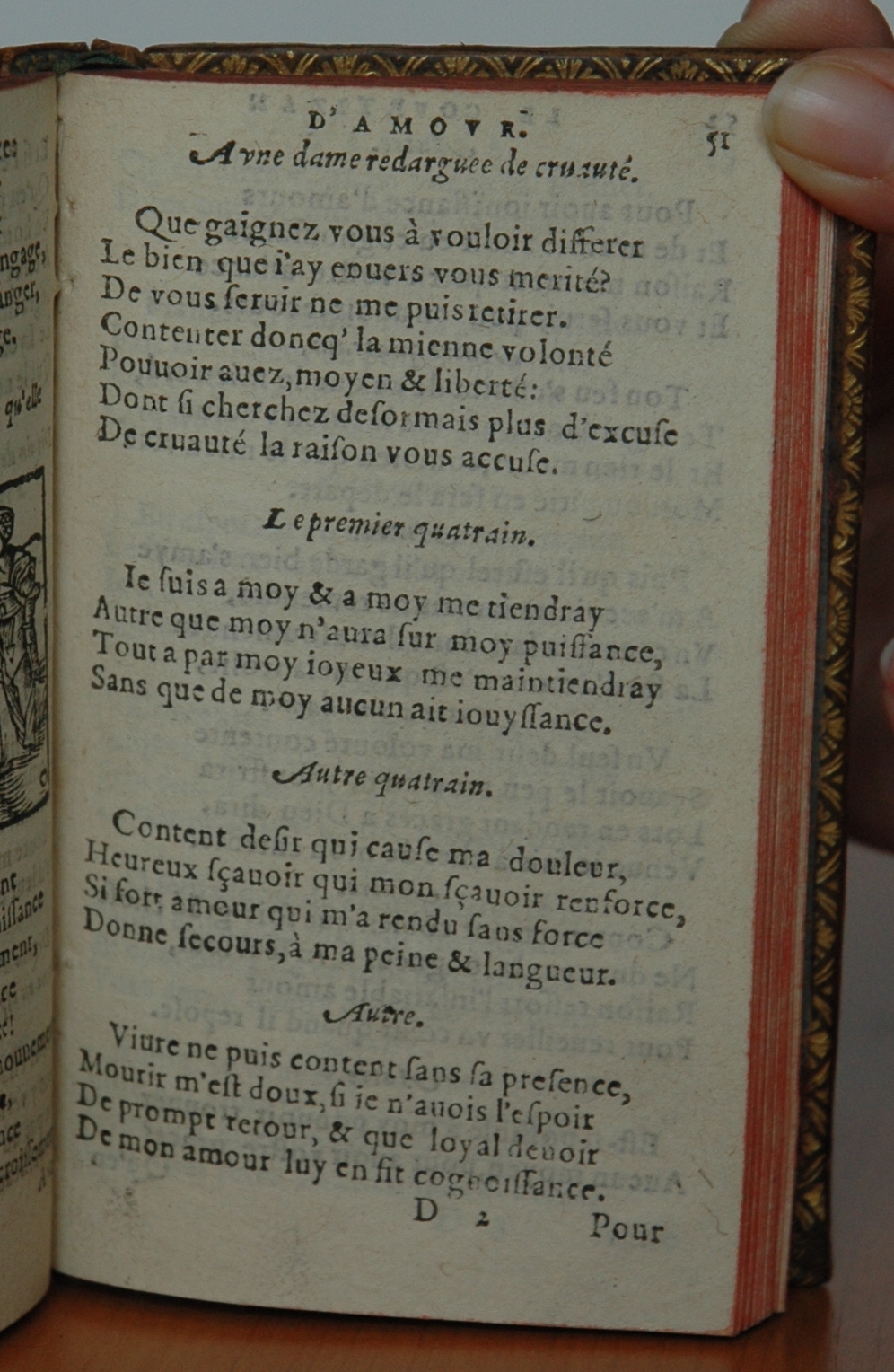http://eman-archives.org/import/TJI/1582/[1582_Courtizanamoureux_Rigaud]_Page_051.jpg