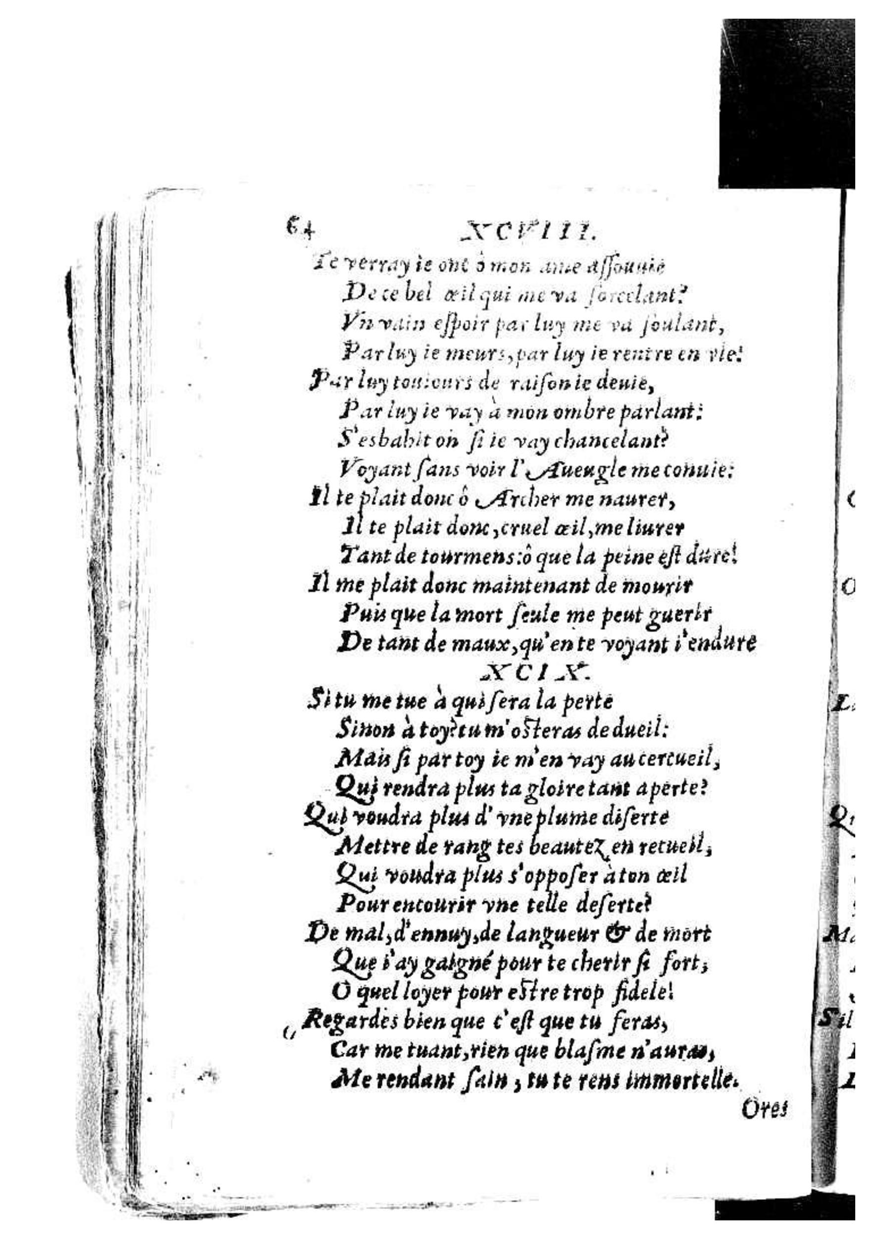 [1579_Oeu_Pon]_Page_064.jpg