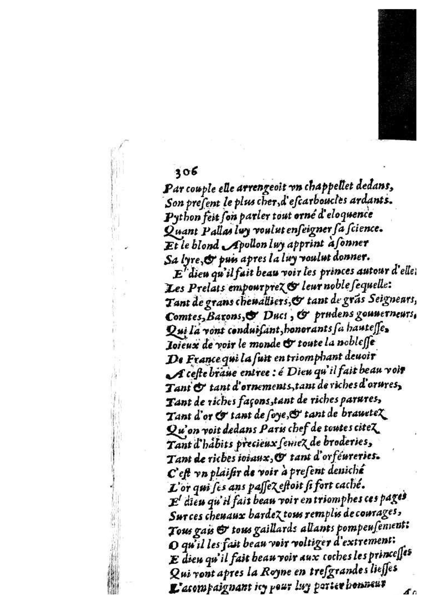 [1579_Oeu_Pon]_Page_306.jpg