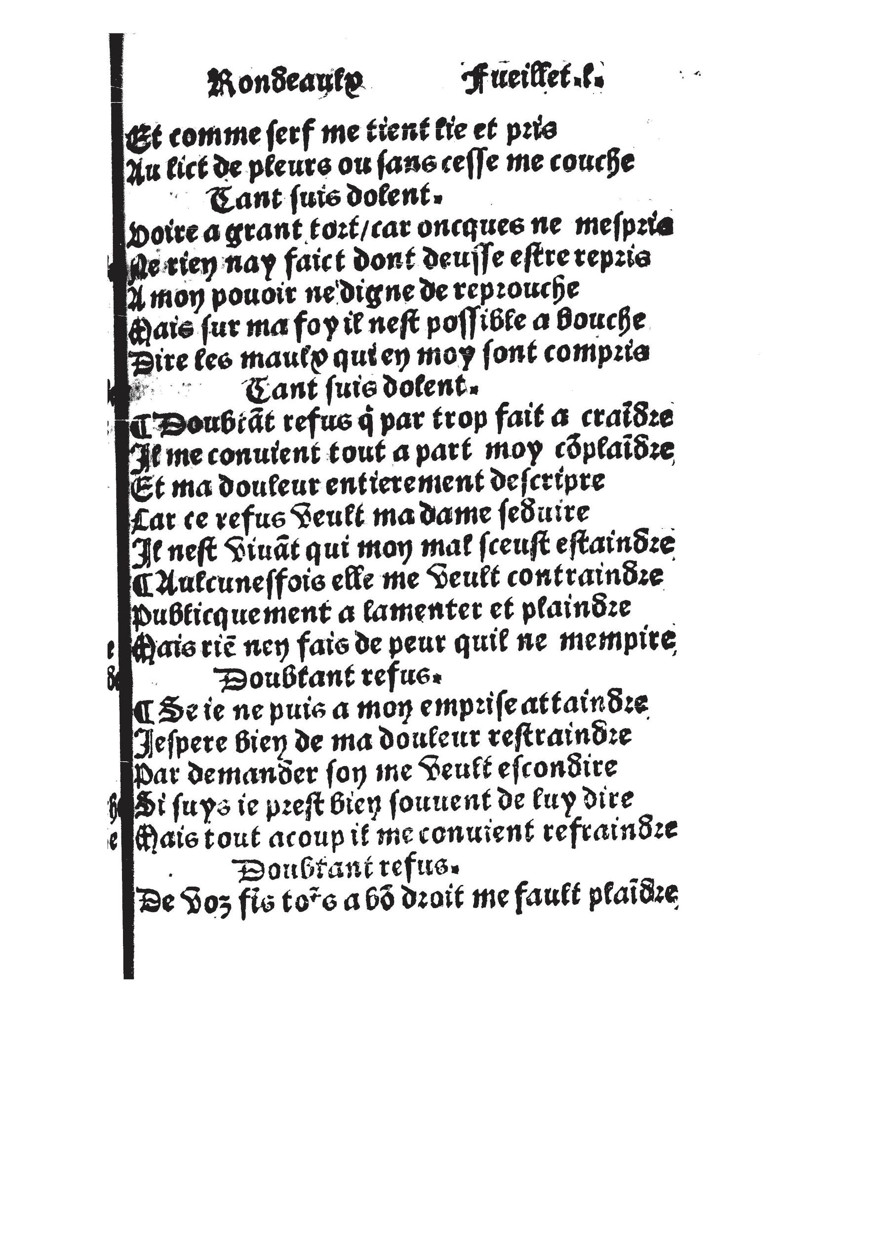 [1527_Rond350_StDenis]_Page_111.jpg