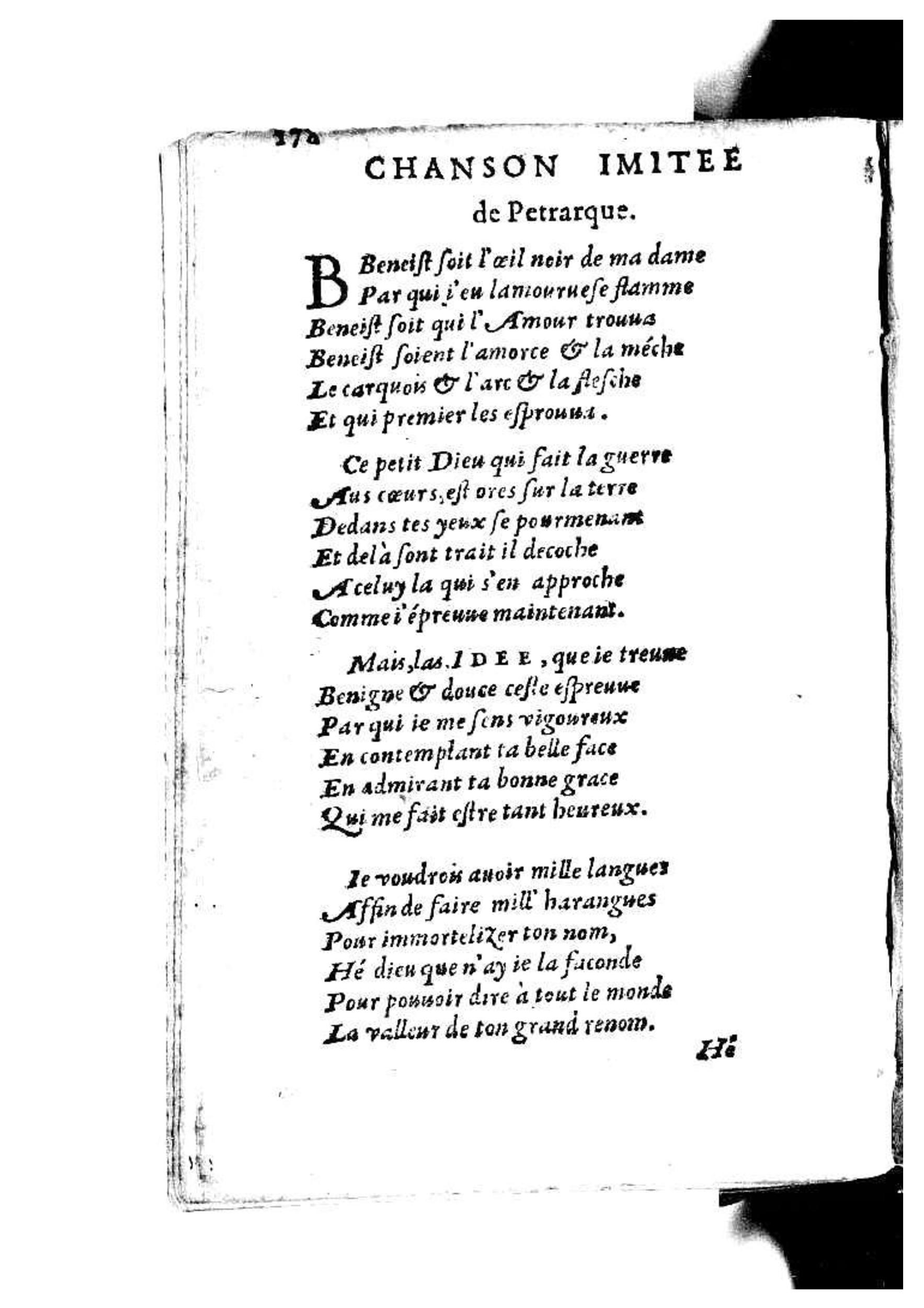 [1579_Oeu_Pon]_Page_178.jpg