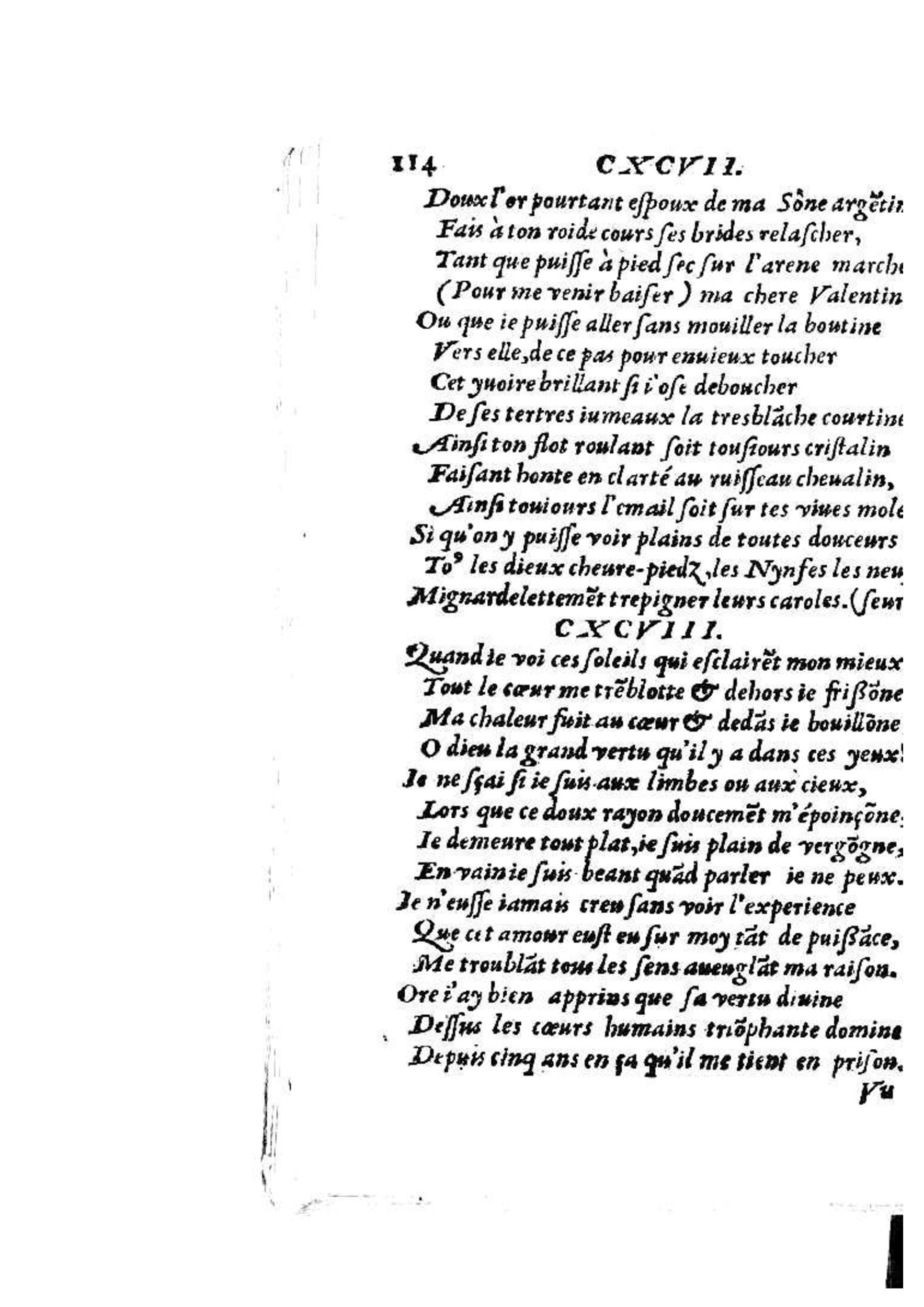 [1579_Oeu_Pon]_Page_114.jpg