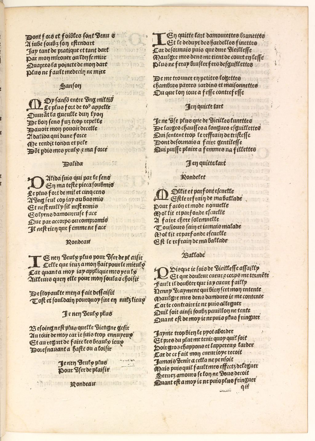 http://eman-archives.org/import/TJI/1512/[1502c_Vergier_dhonneur_Petit]_Page_183.jpg