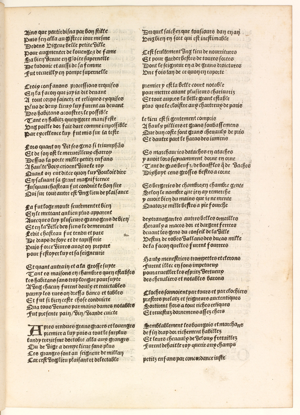 [1502c_Vergier_dhonneur_Petit]_Page_047.jpg