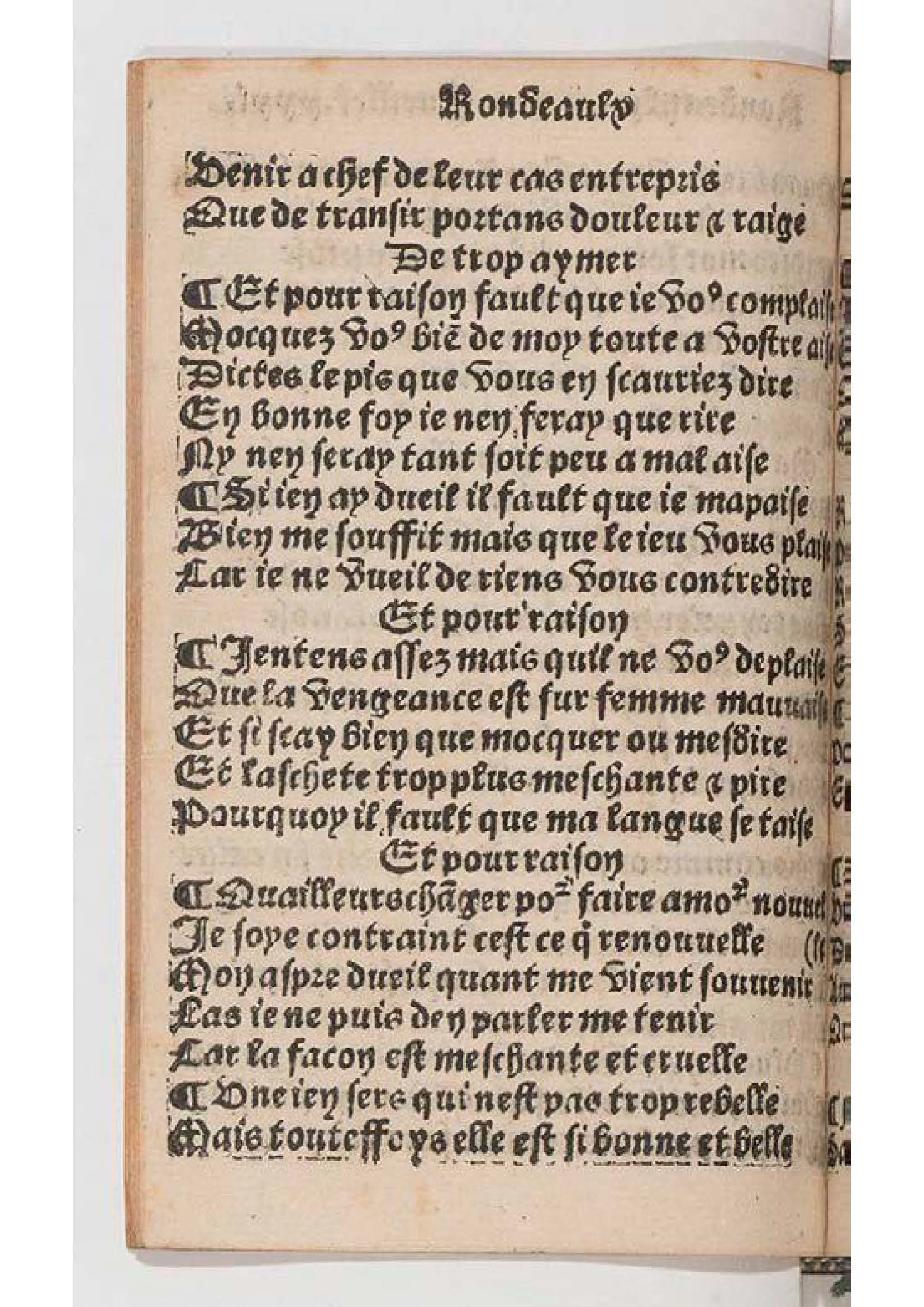 [1527_350Rondeaux_Lotrian]_Page_074.jpg