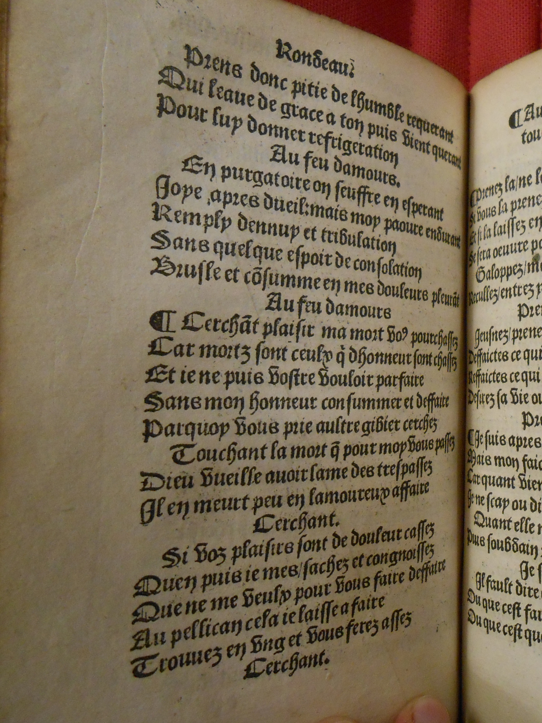 [1527_Rondeaux350_DuBois_DuPré]_Page_232.jpg