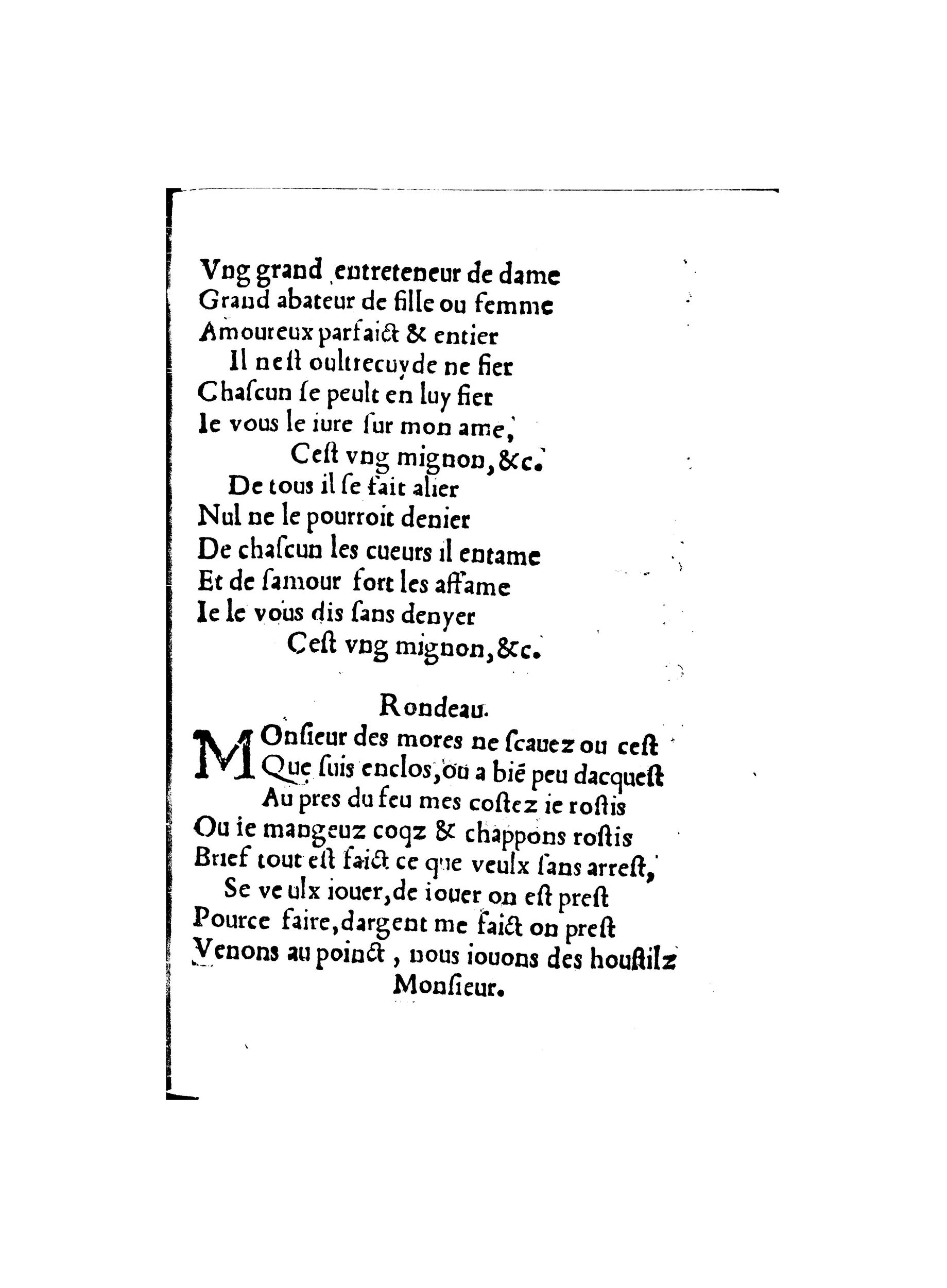 [1538_Petit_traicte_sn]_Page_091.jpg