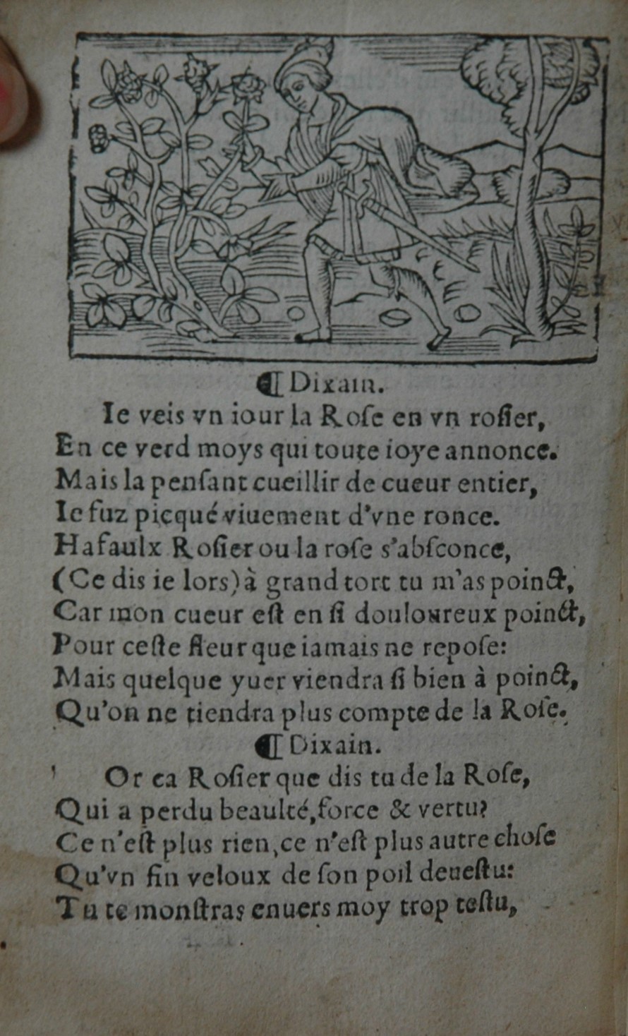 http://eman-archives.org/import/TJI/1547/[1547_Printempspoesie_Gort]_Page_148.jpg