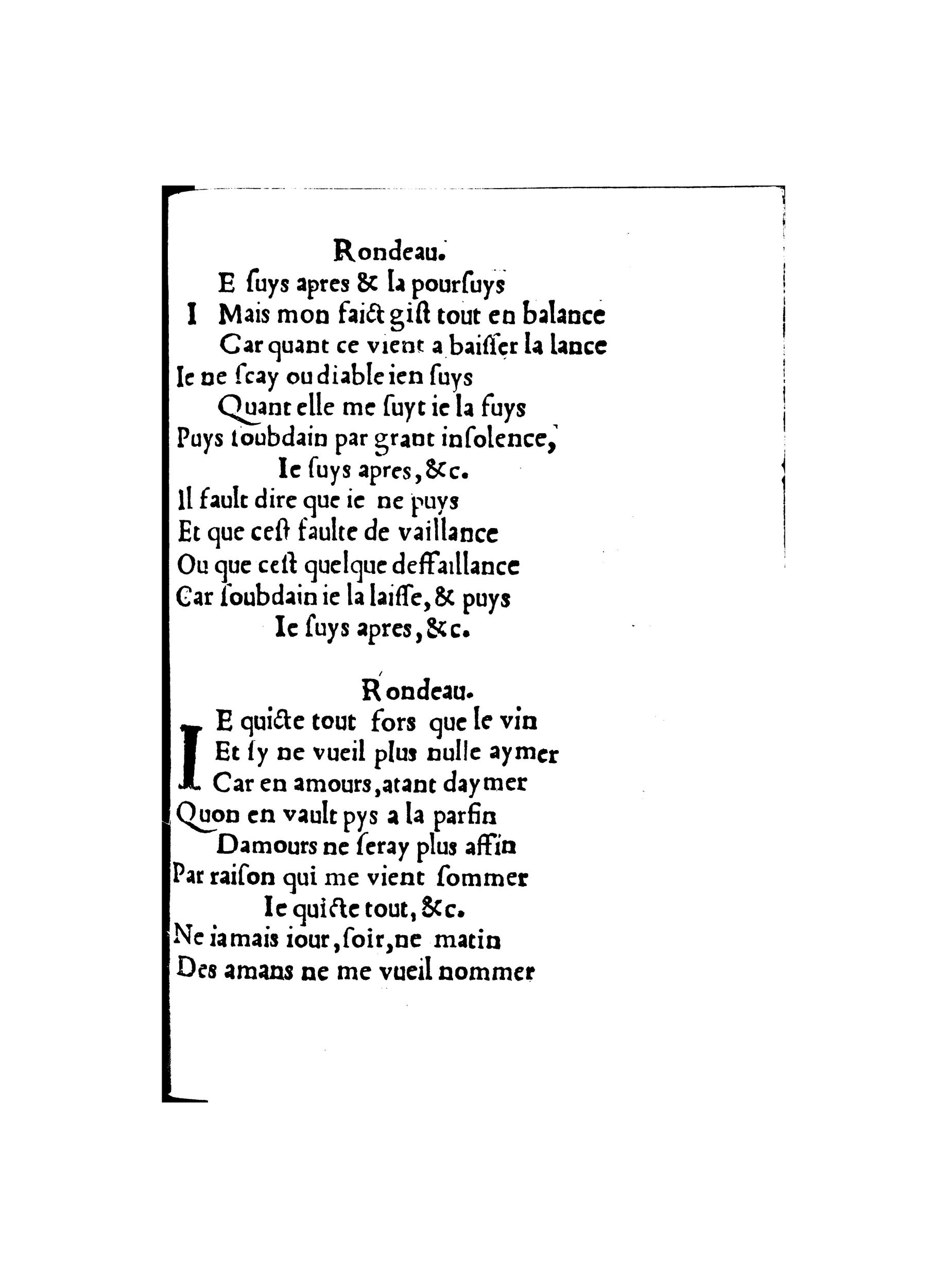 [1538_Petit_traicte_sn]_Page_141.jpg