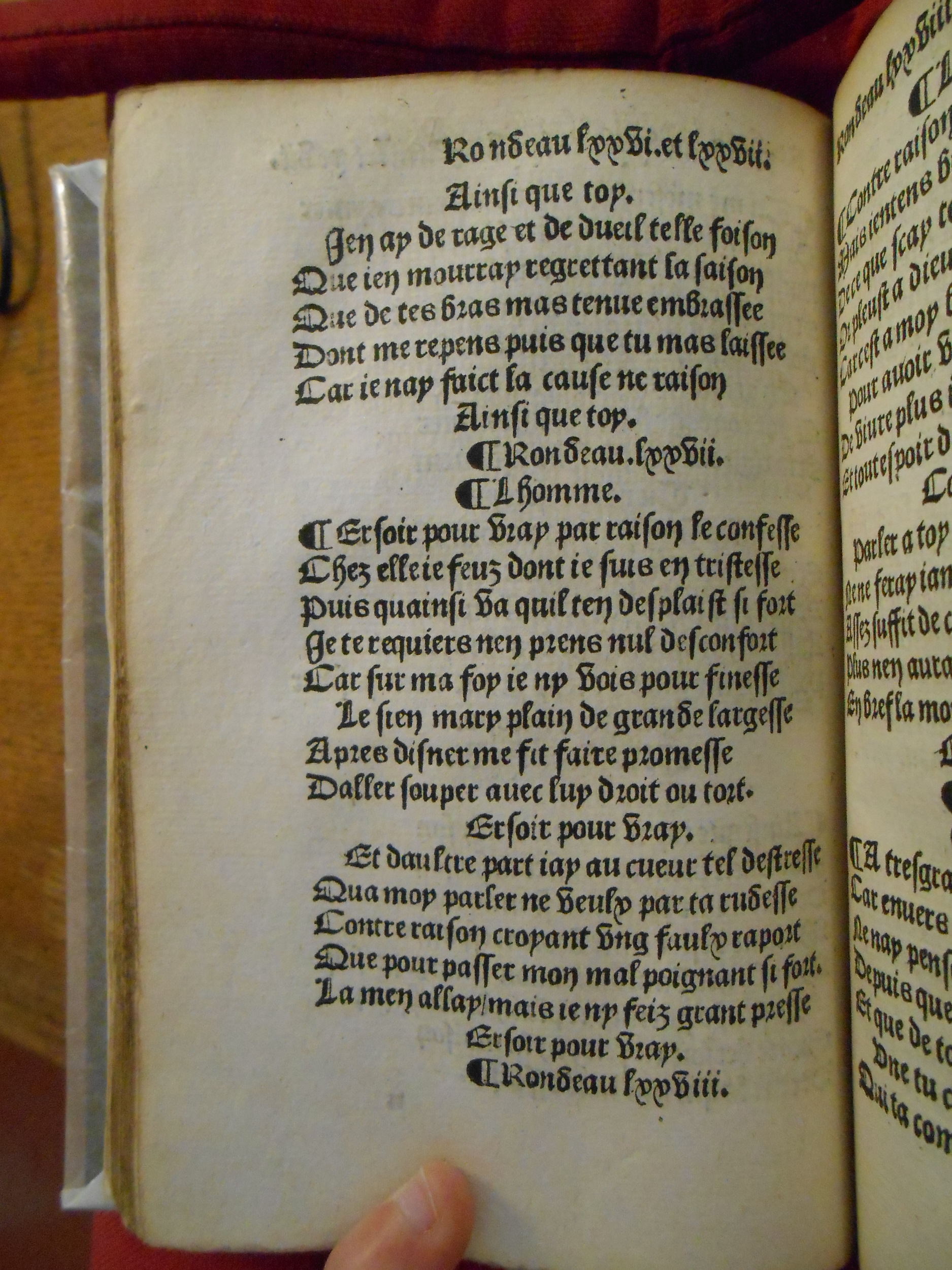 [1527_Rondeaux350_DuBois_DuPré]_Page_210.jpg