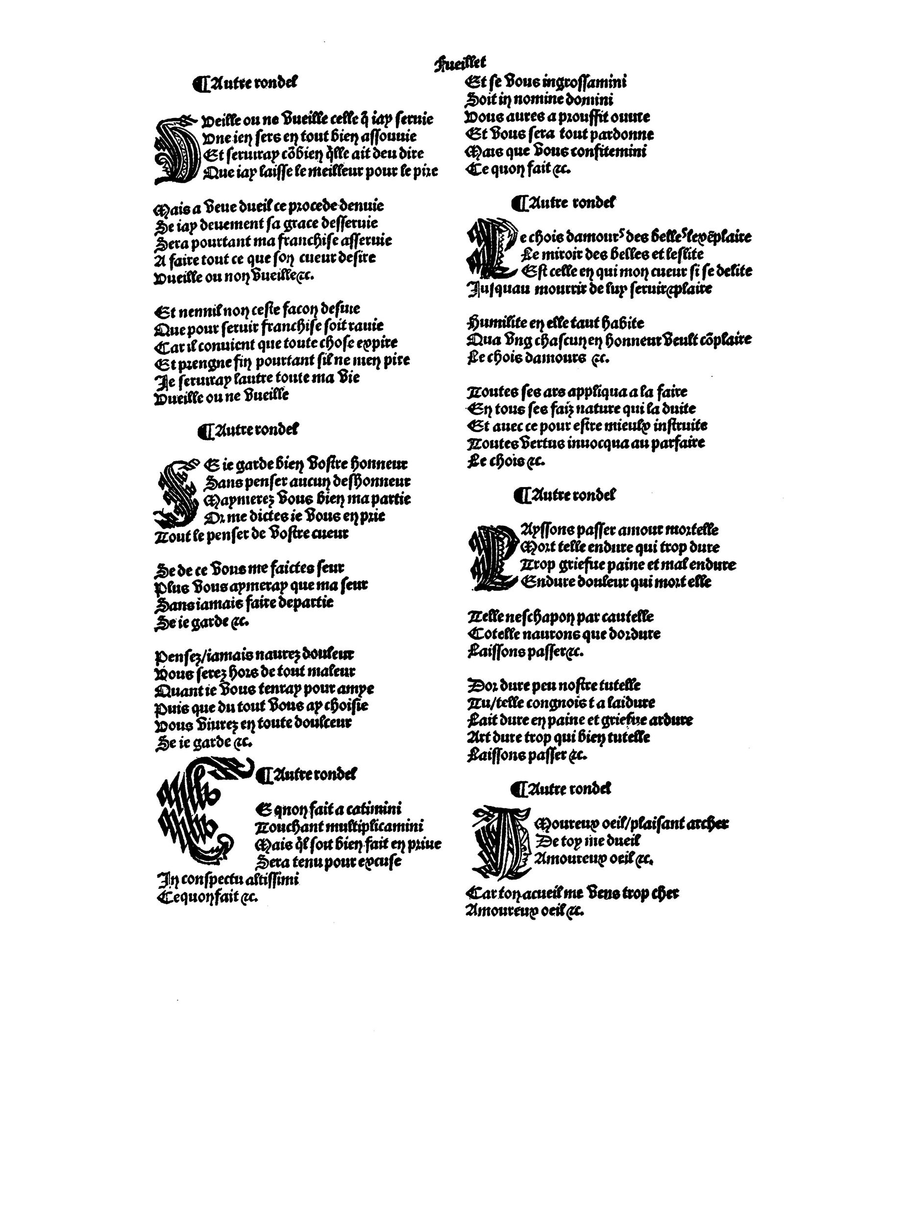 [1501c_Jardinplais_Verard]_Page_192.jpg