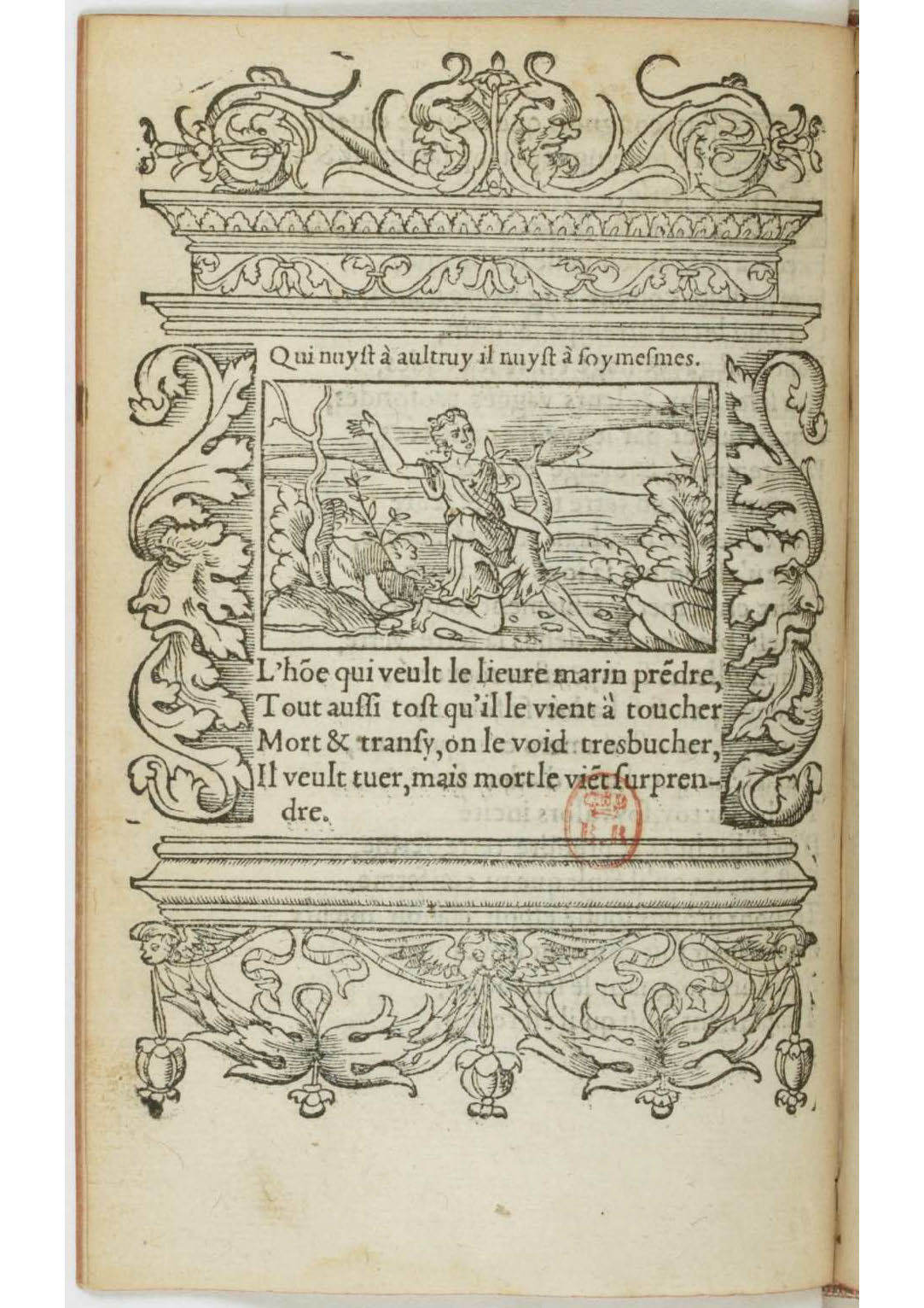 [1540_Hecat_Janot]_Page_084.jpg