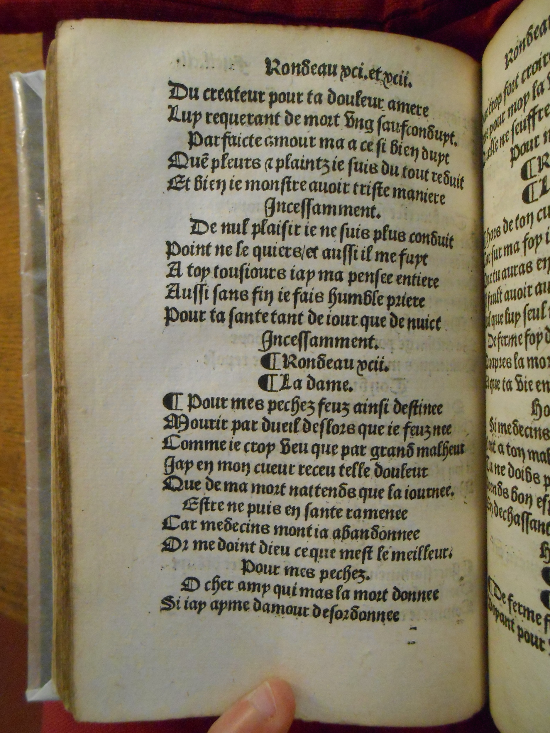 [1527_Rondeaux350_DuBois_DuPré]_Page_220.jpg