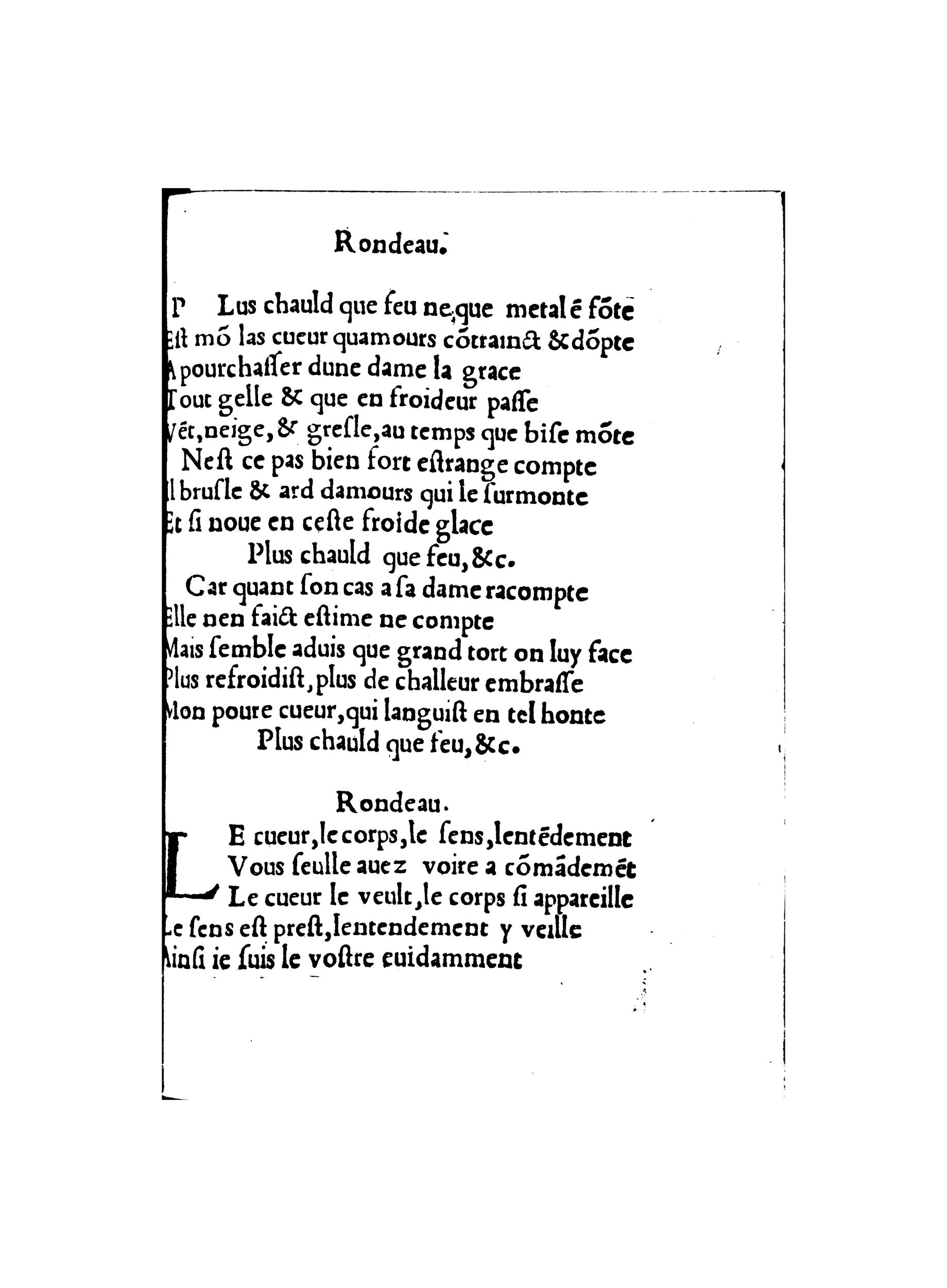 [1538_Petit_traicte_sn]_Page_075.jpg