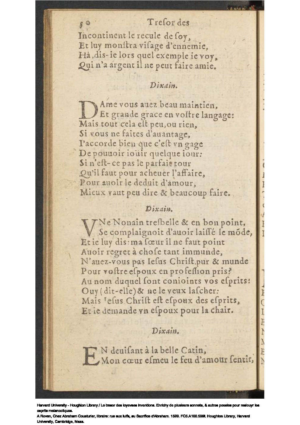 [1599_TJI_Coust]_Page_50.jpg